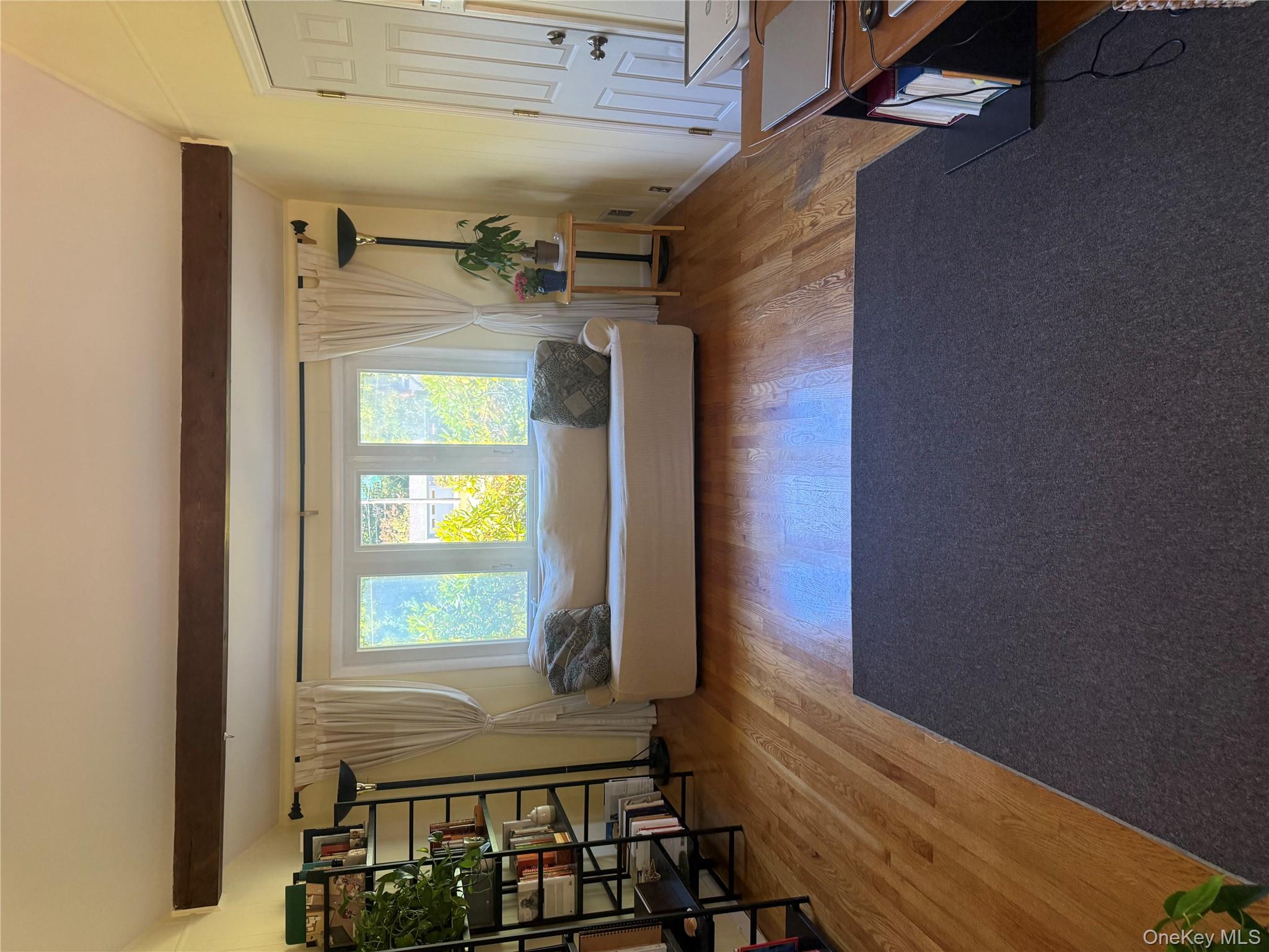 #12 photo, 18 Adams Road, Ossining , NY 10562