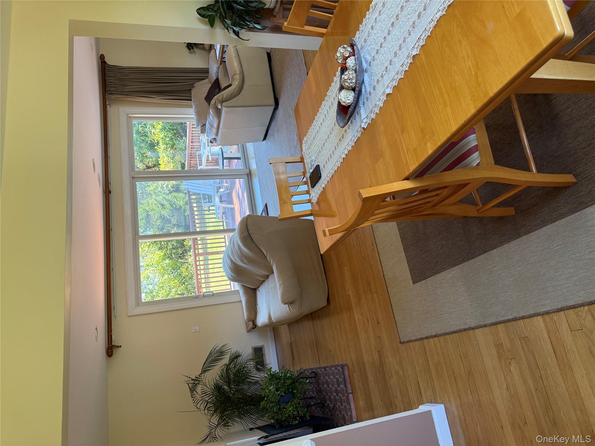 #13 photo, 18 Adams Road, Ossining , NY 10562