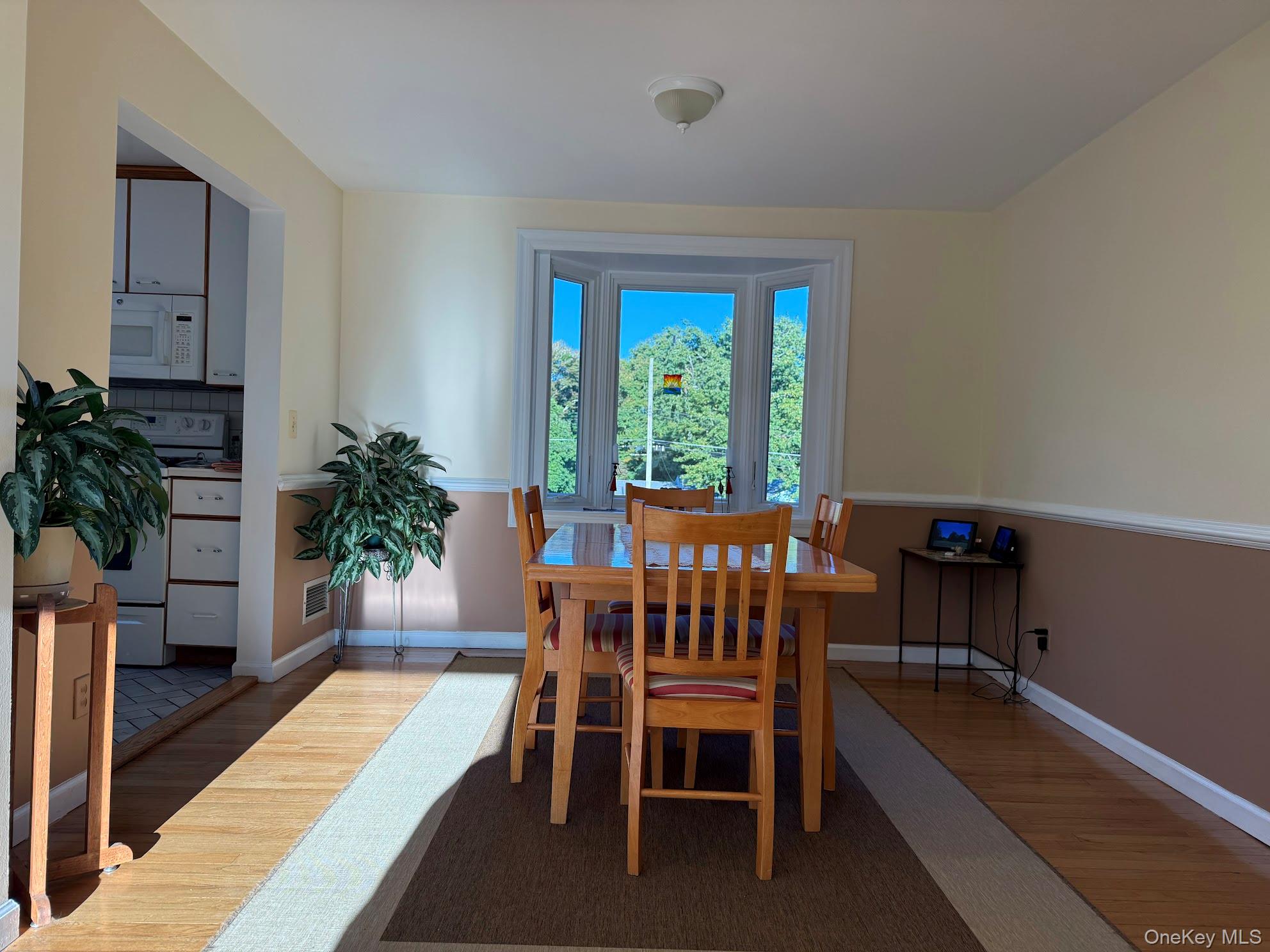 #14 photo, 18 Adams Road, Ossining , NY 10562