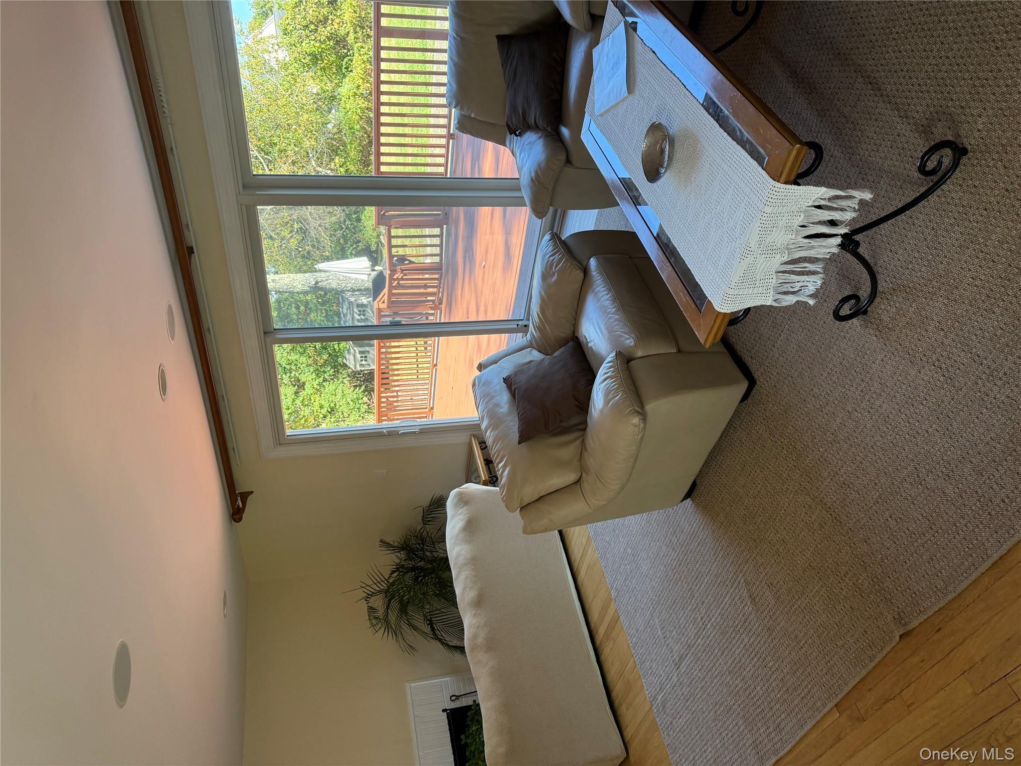 #15 photo, 18 Adams Road, Ossining , NY 10562