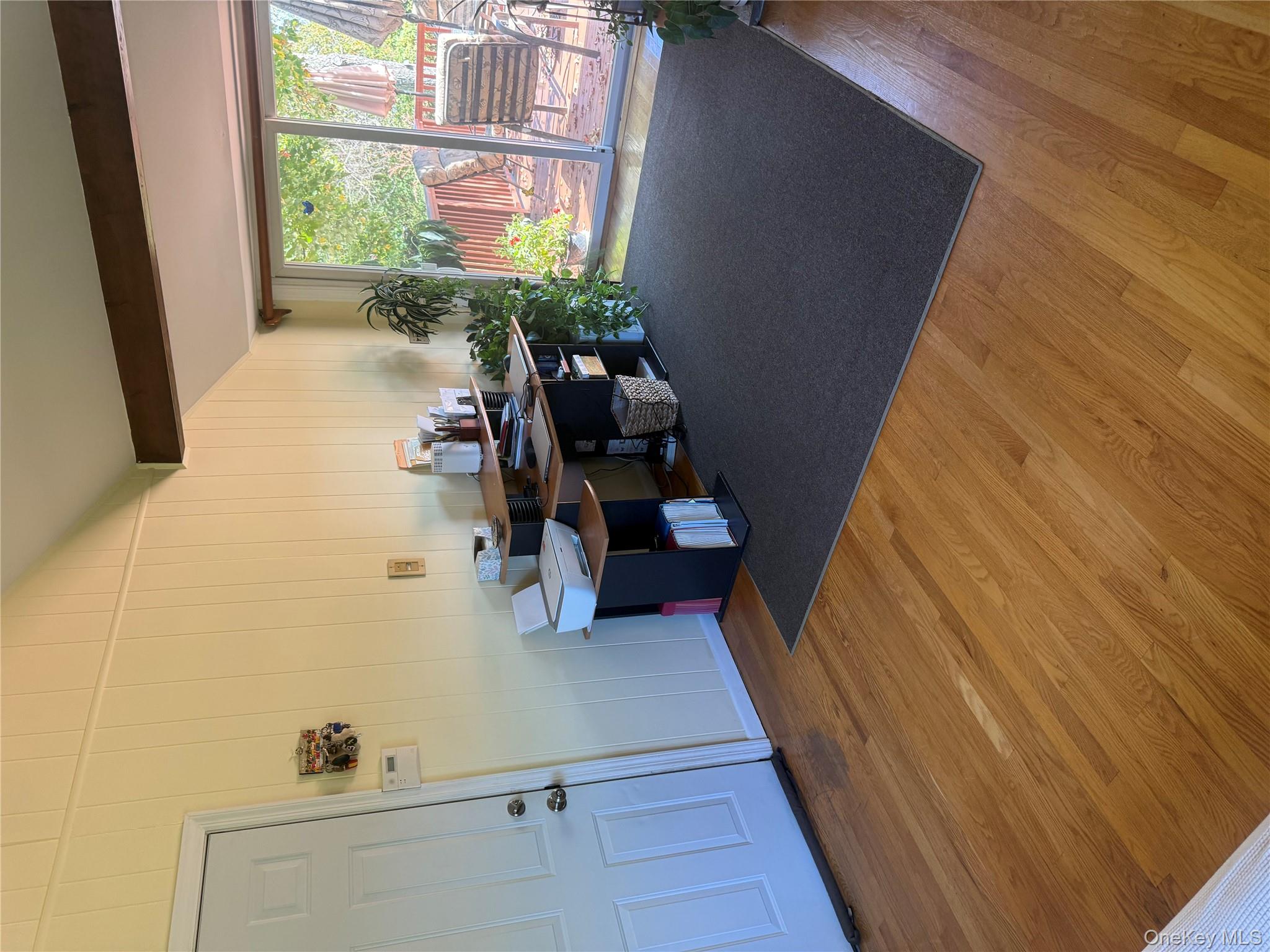 #17 photo, 18 Adams Road, Ossining , NY 10562