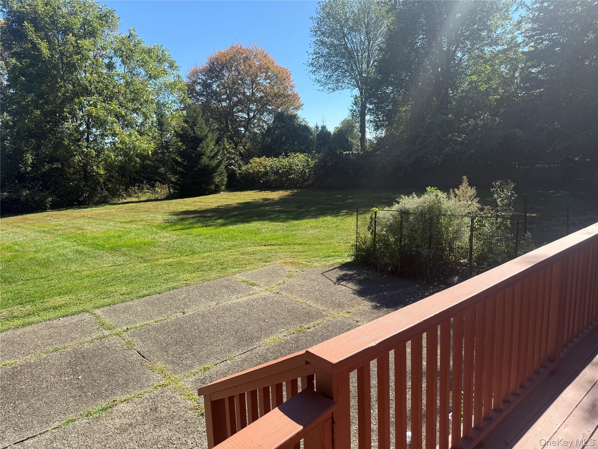 #18 photo, 18 Adams Road, Ossining , NY 10562