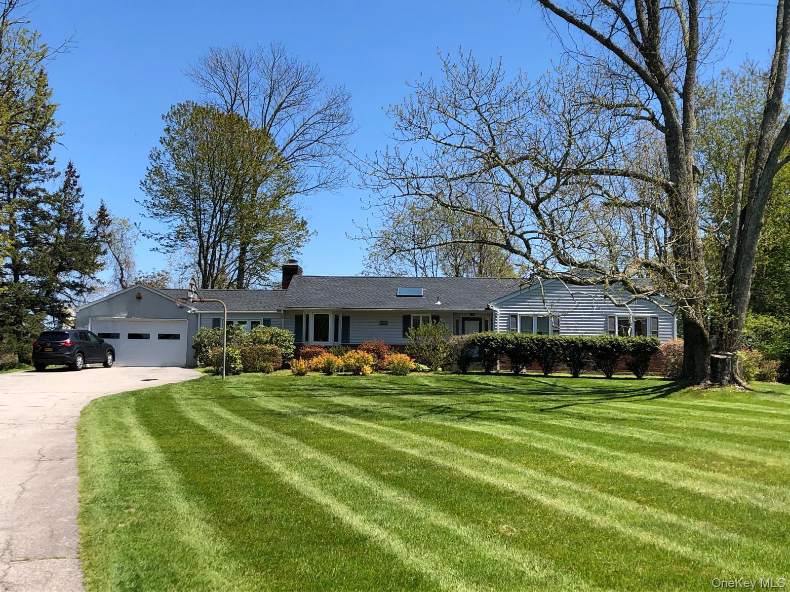 #2 photo, 18 Adams Road, Ossining , NY 10562