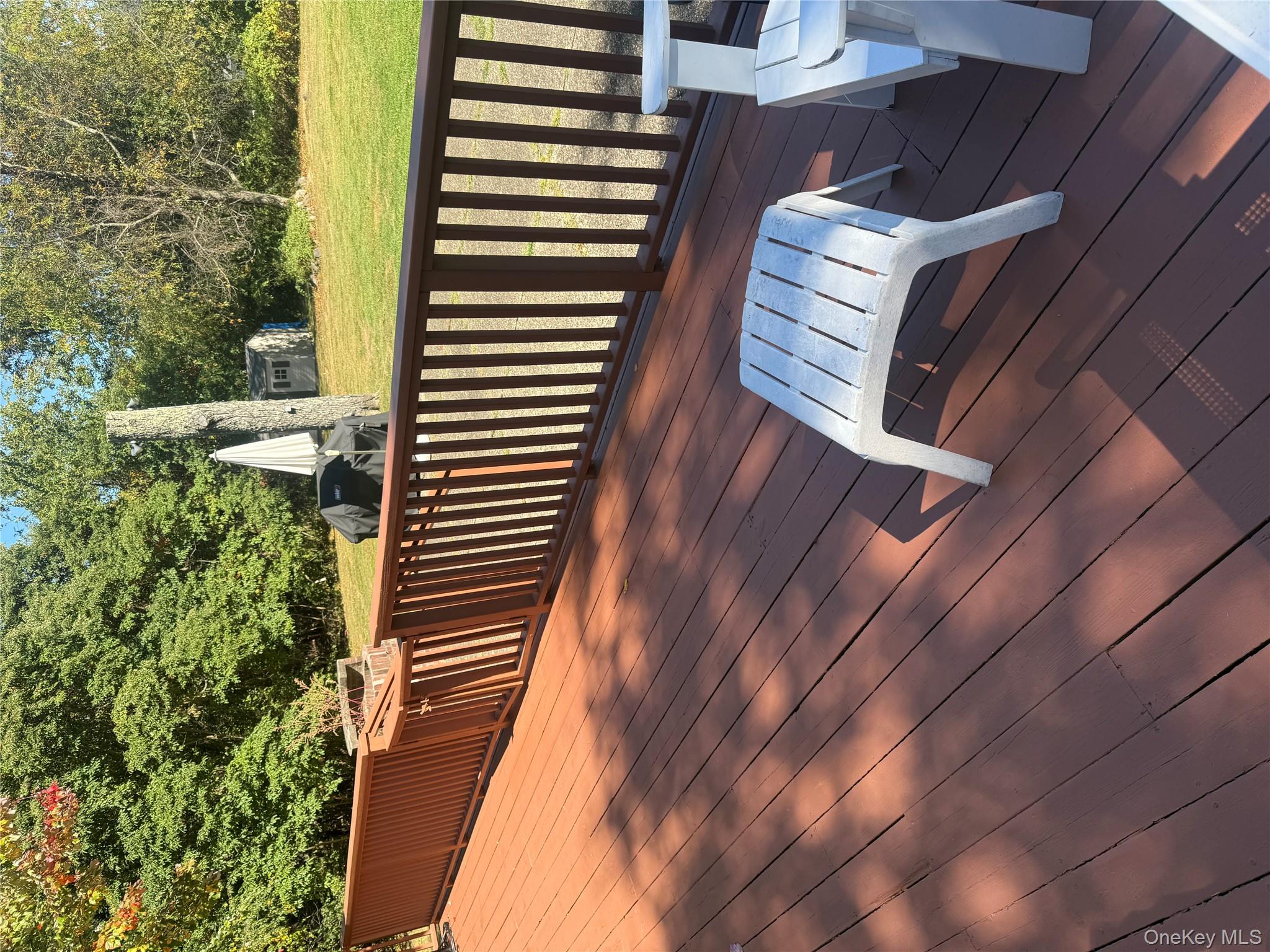 #20 photo, 18 Adams Road, Ossining , NY 10562