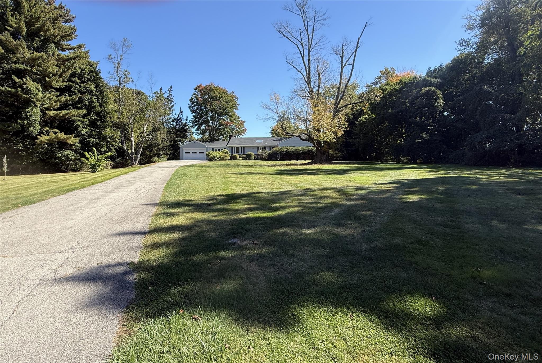 #3 photo, 18 Adams Road, Ossining , NY 10562