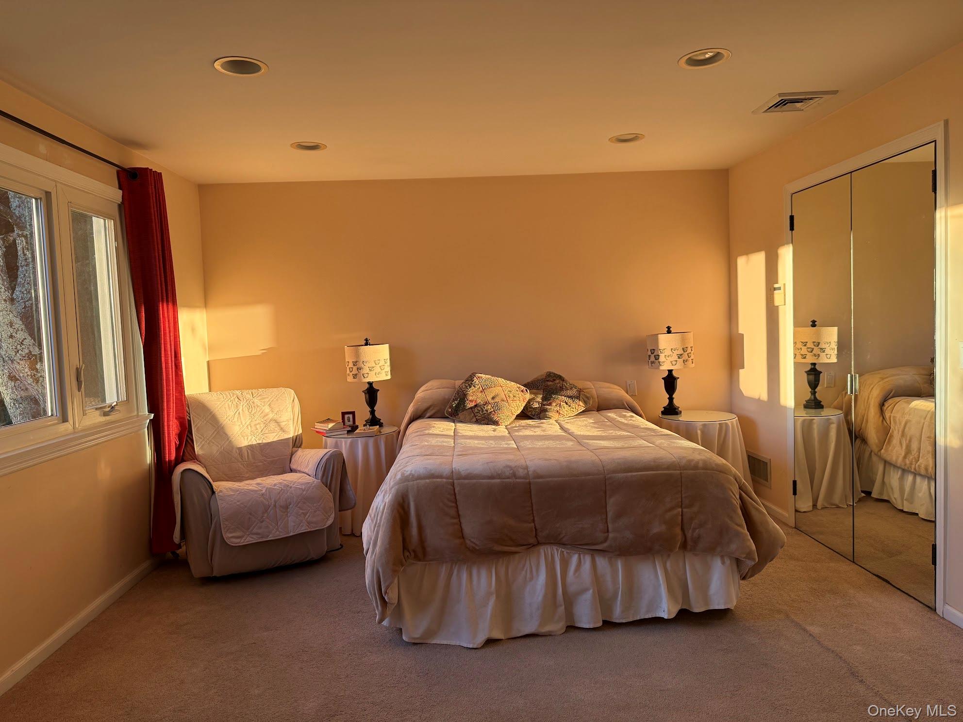 #4 photo, 18 Adams Road, Ossining , NY 10562