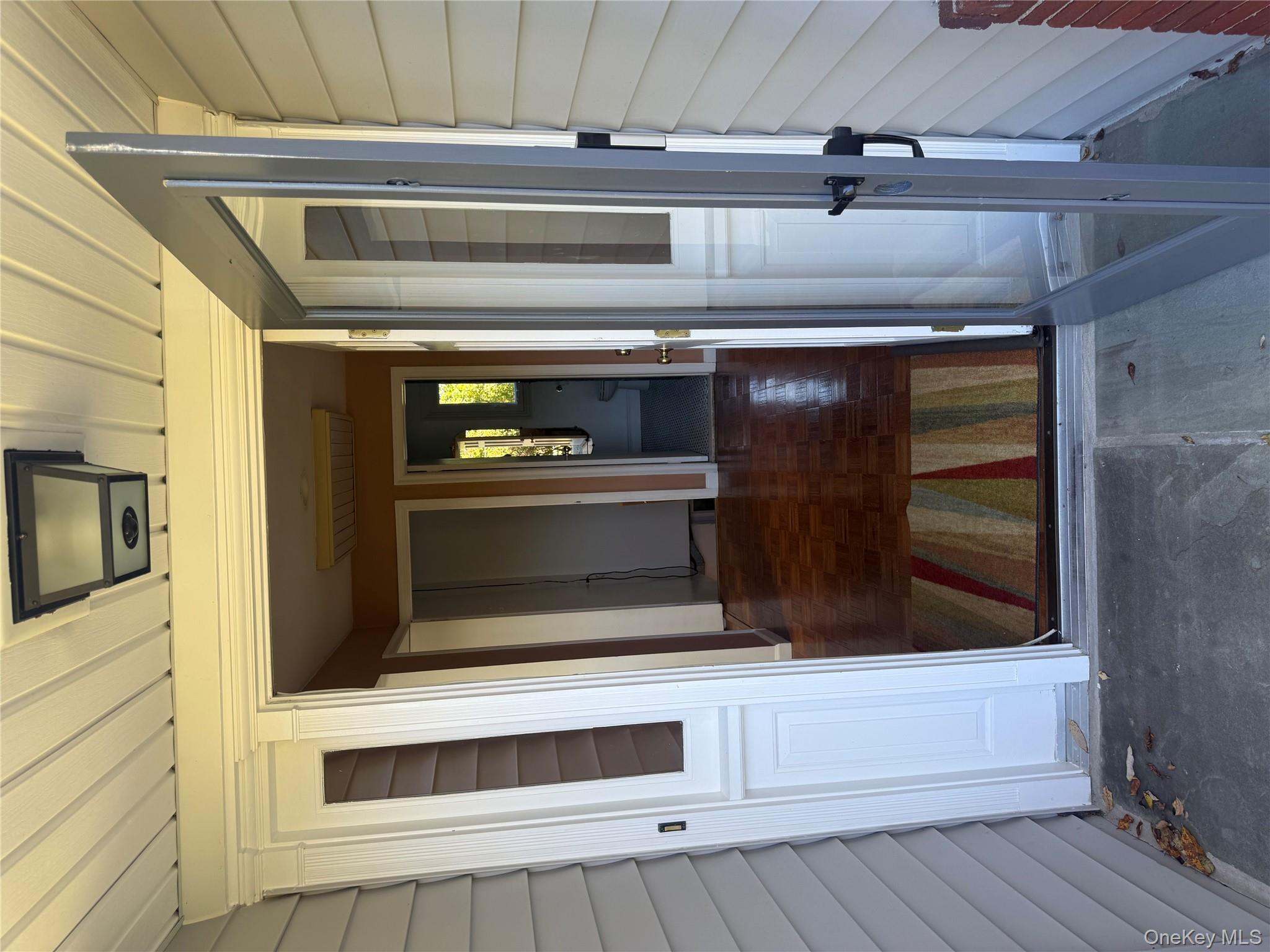 #5 photo, 18 Adams Road, Ossining , NY 10562