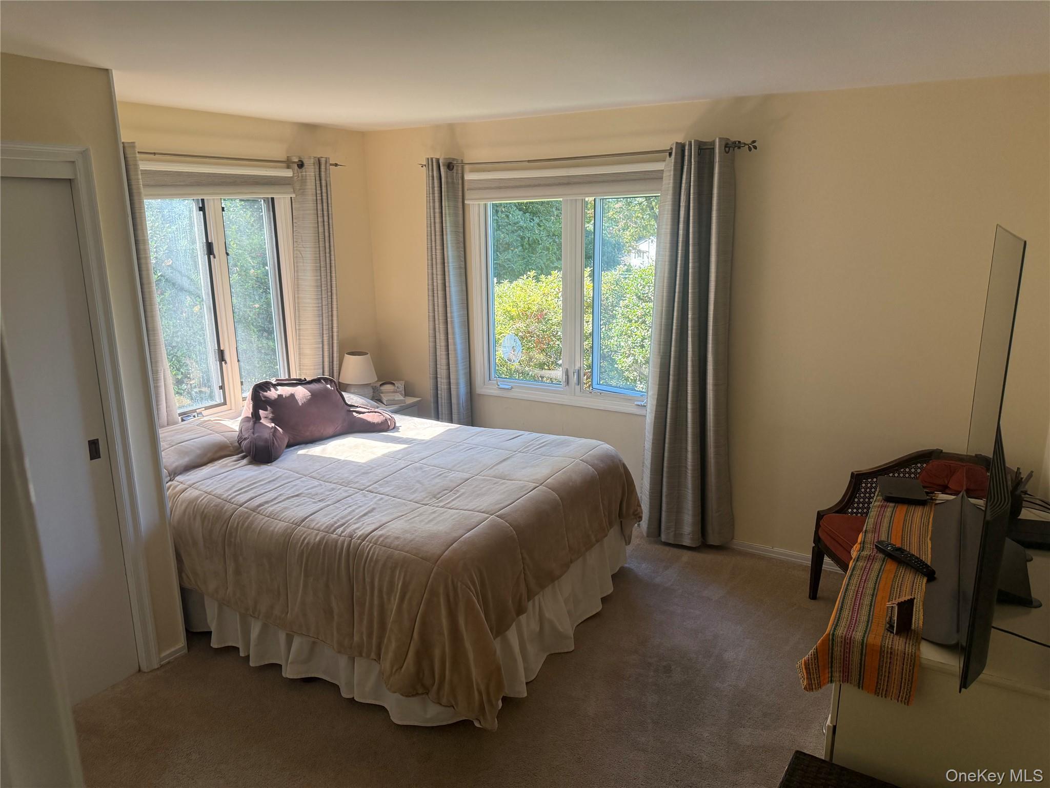 #6 photo, 18 Adams Road, Ossining , NY 10562