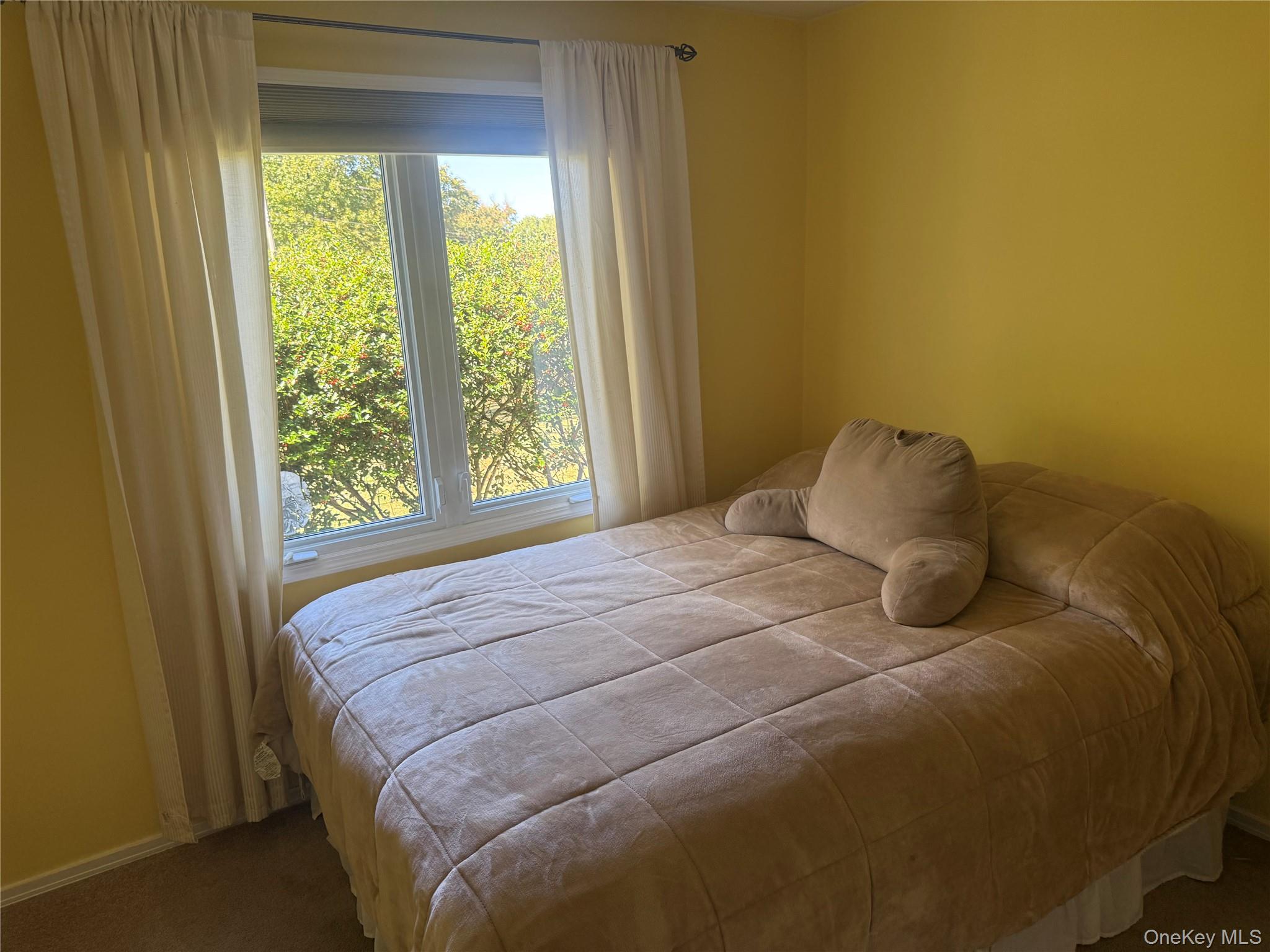 #8 photo, 18 Adams Road, Ossining , NY 10562