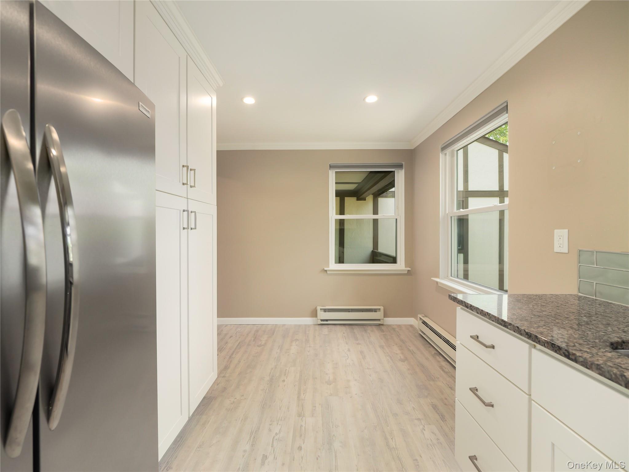 #13 photo, 704 Sierra Vista Lane, Valley Cottage , NY 10989