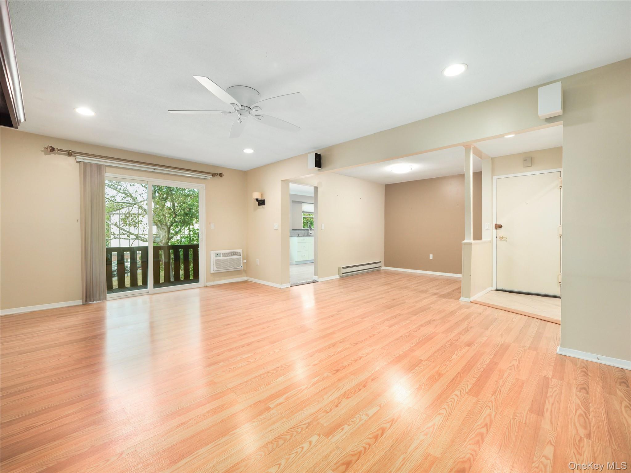 #14 photo, 704 Sierra Vista Lane, Valley Cottage , NY 10989