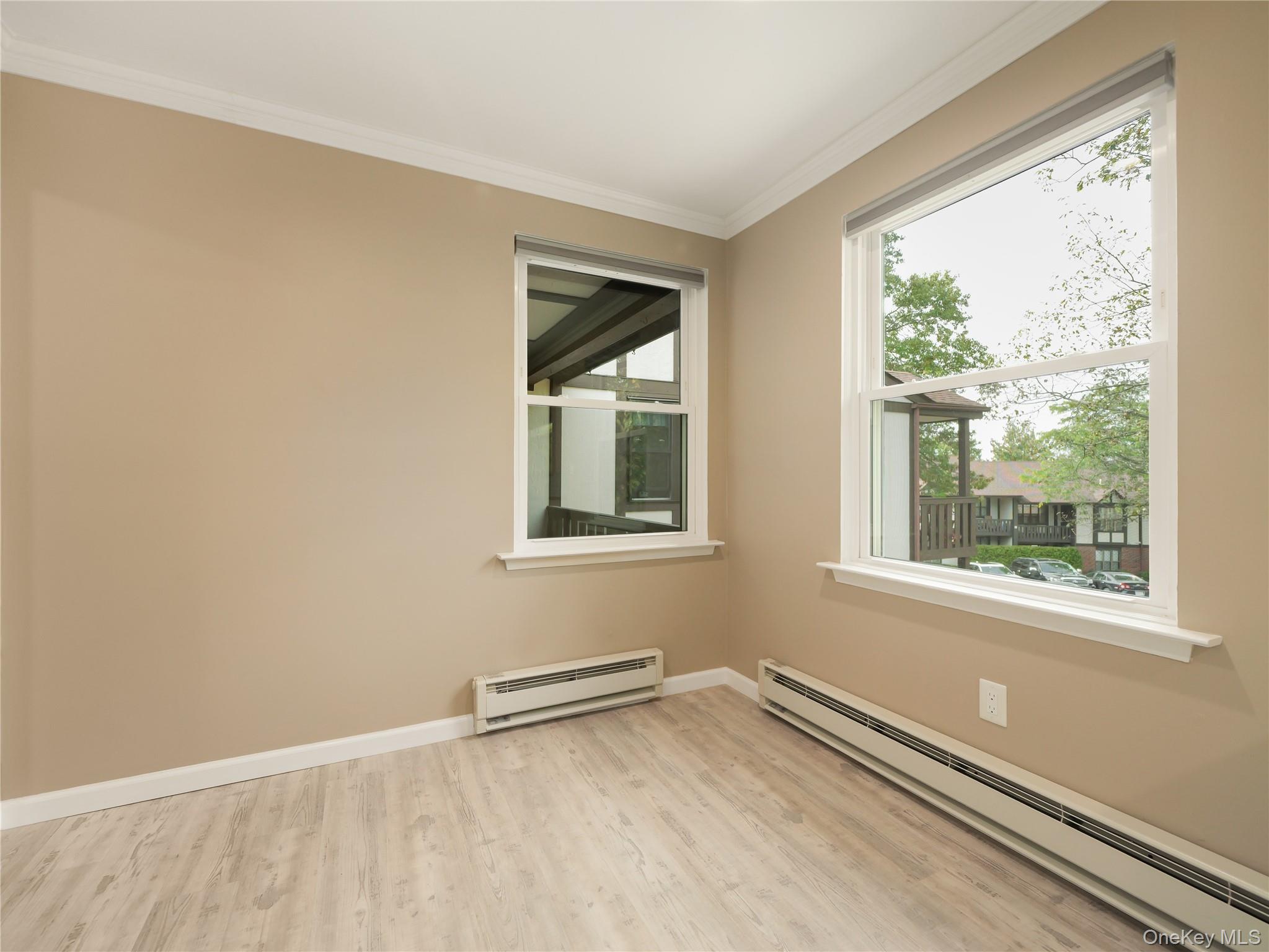 #15 photo, 704 Sierra Vista Lane, Valley Cottage , NY 10989