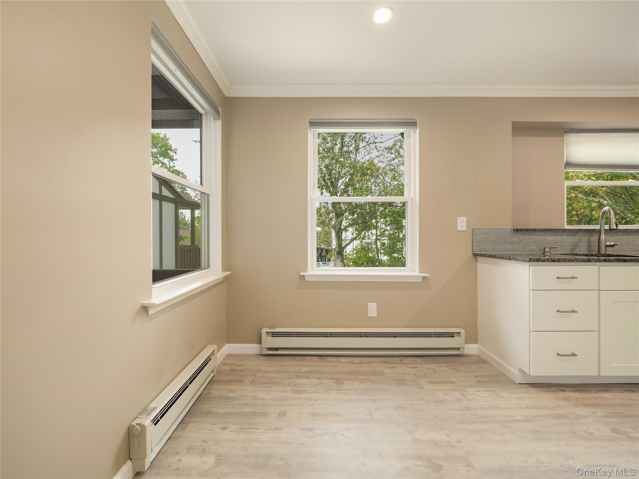 #16 photo, 704 Sierra Vista Lane, Valley Cottage , NY 10989