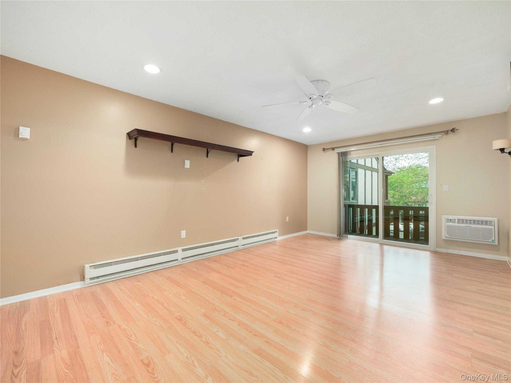 #19 photo, 704 Sierra Vista Lane, Valley Cottage , NY 10989