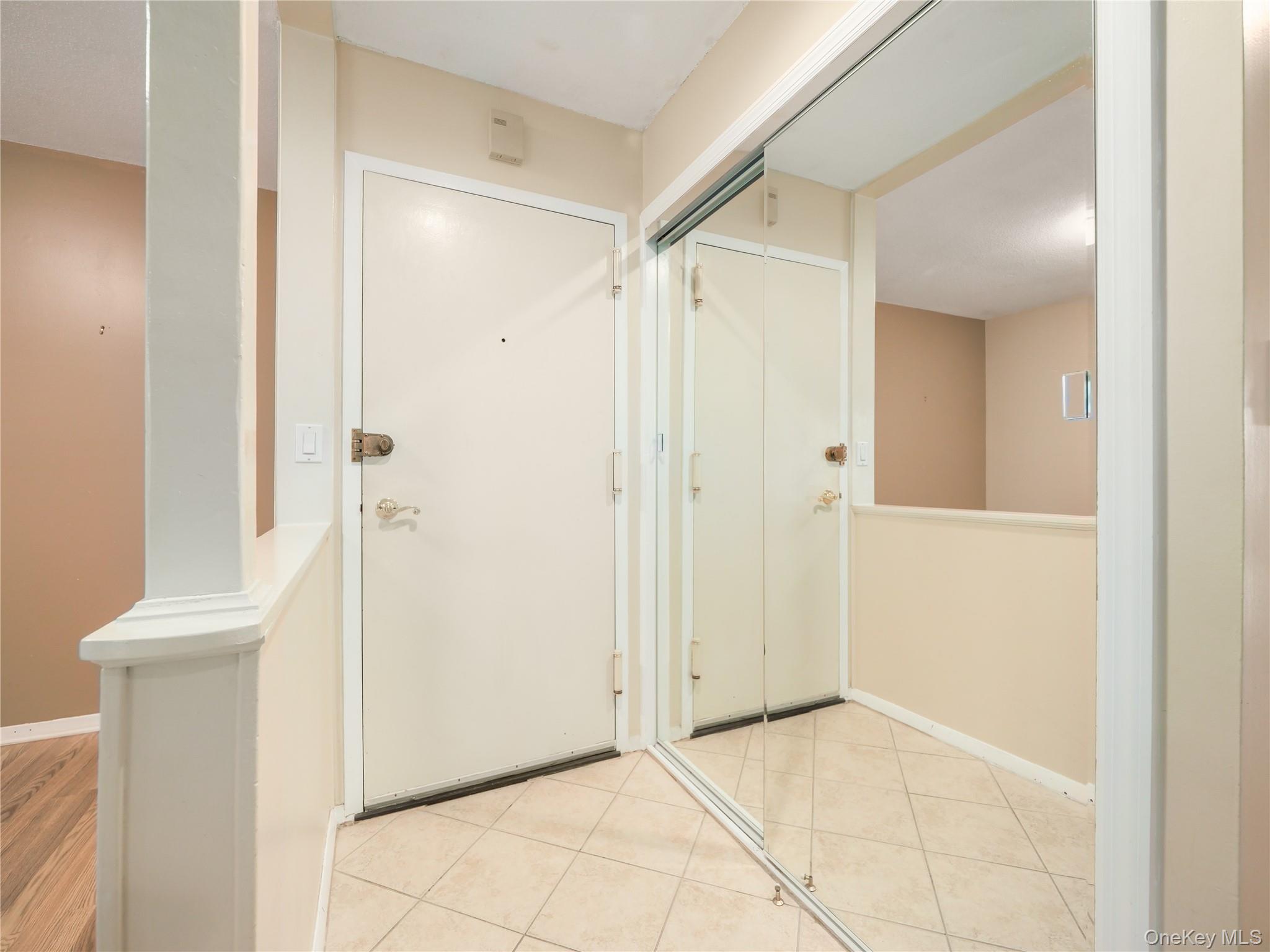 #3 photo, 704 Sierra Vista Lane, Valley Cottage , NY 10989