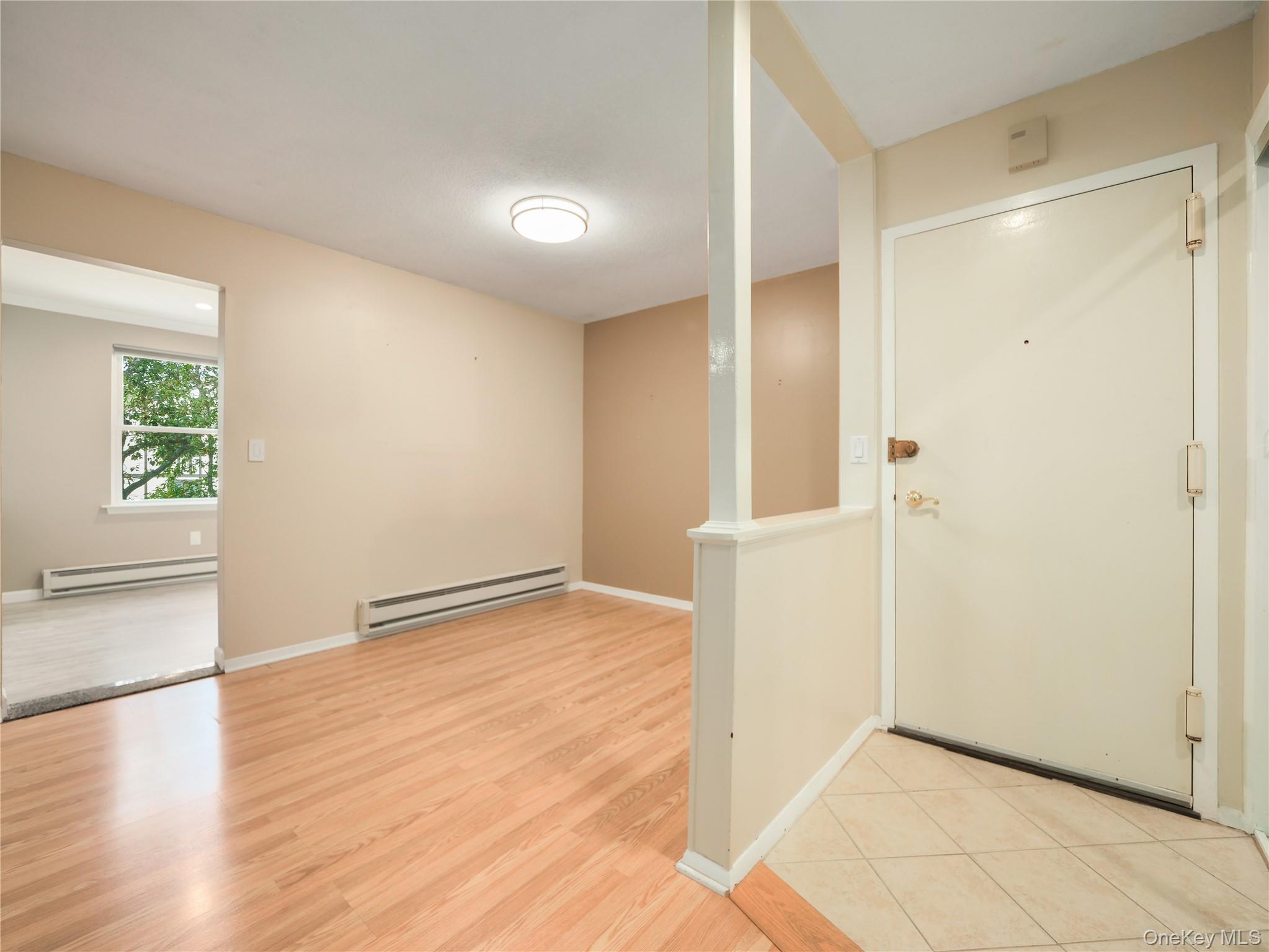 #4 photo, 704 Sierra Vista Lane, Valley Cottage , NY 10989