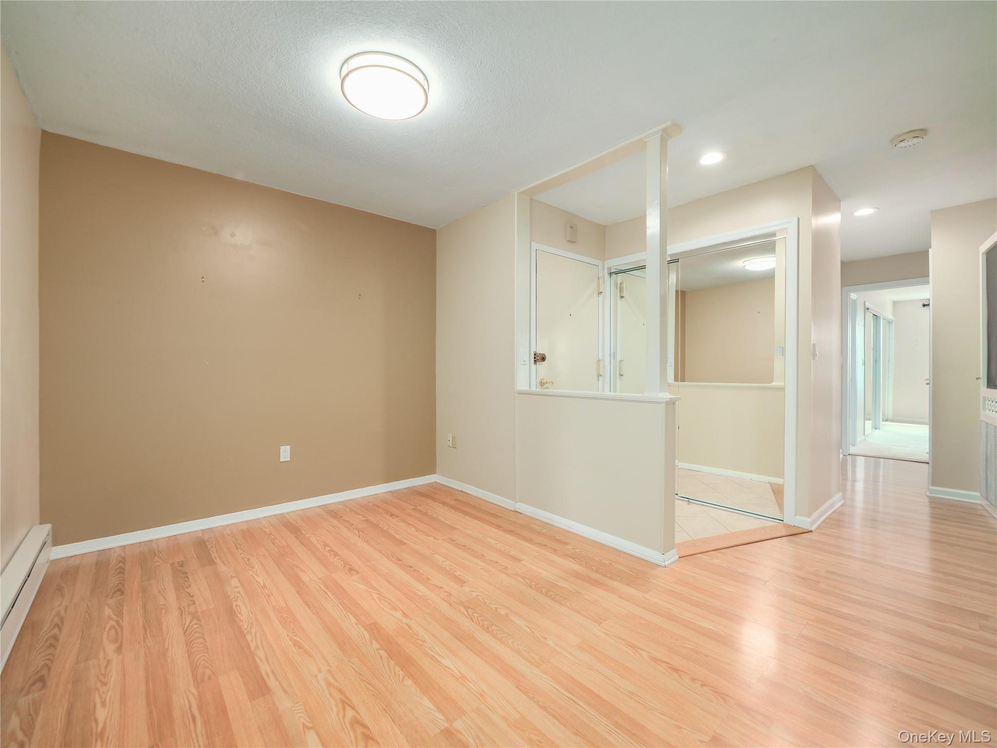 #5 photo, 704 Sierra Vista Lane, Valley Cottage , NY 10989