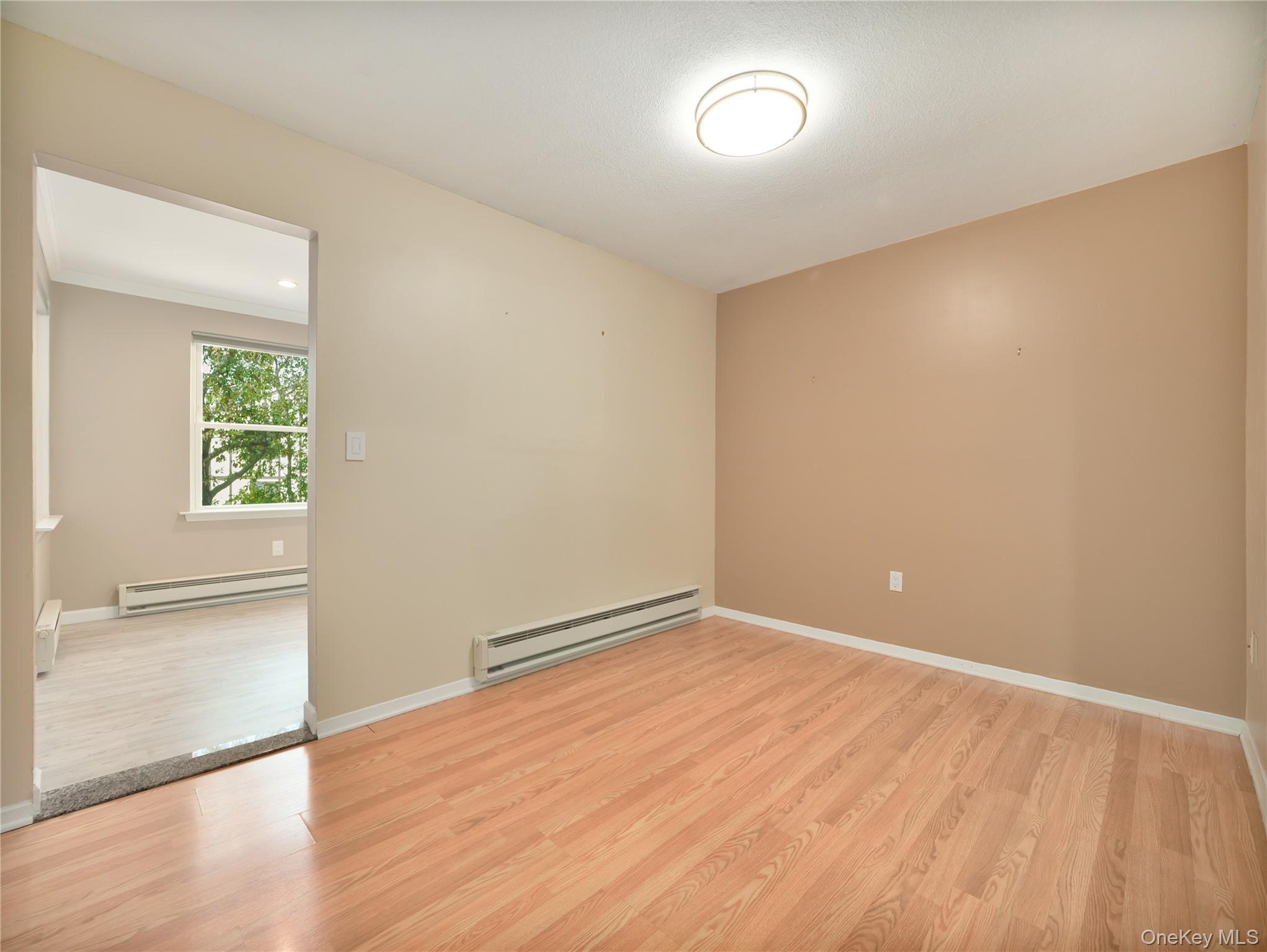 #6 photo, 704 Sierra Vista Lane, Valley Cottage , NY 10989