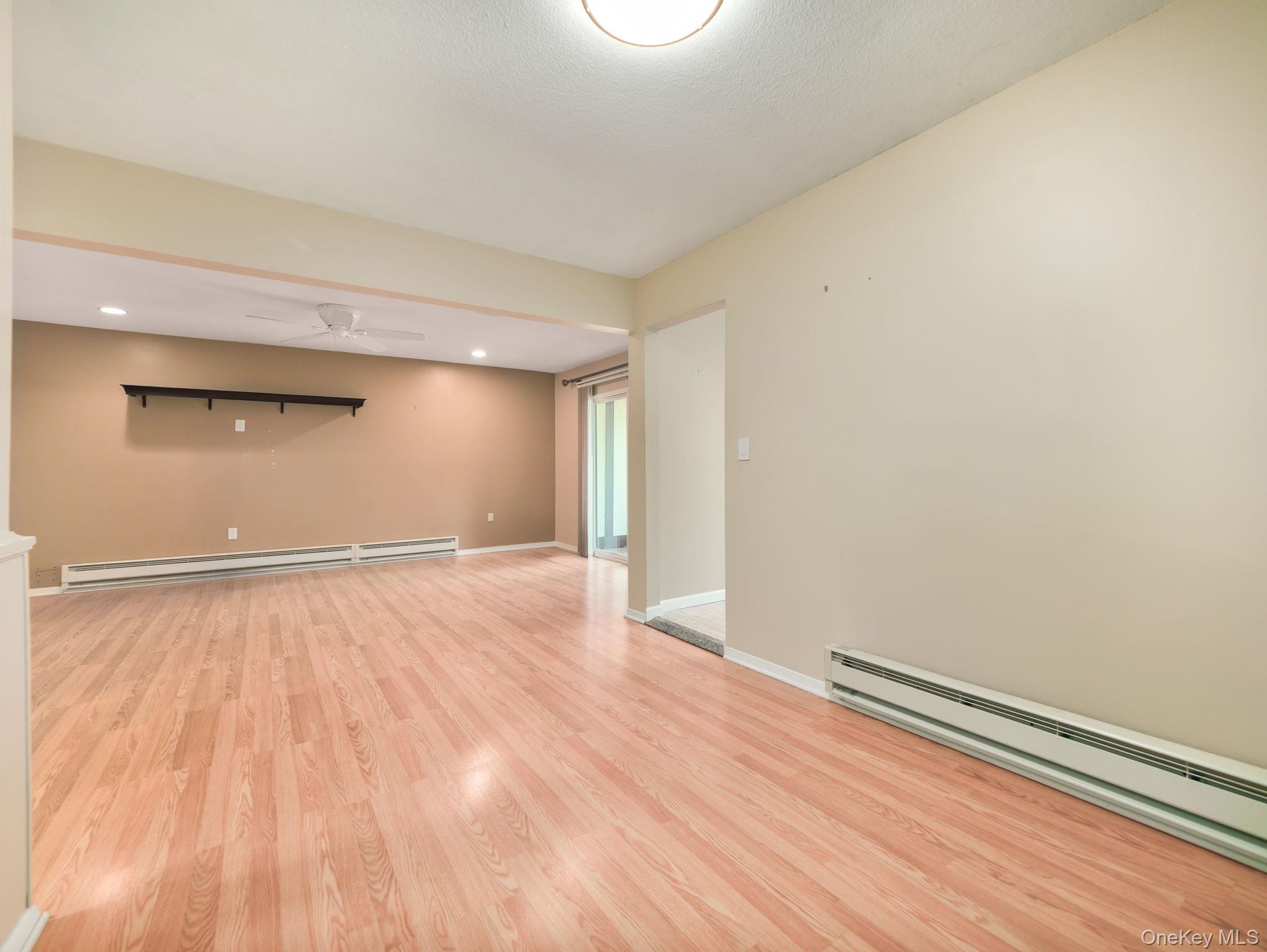 #9 photo, 704 Sierra Vista Lane, Valley Cottage , NY 10989