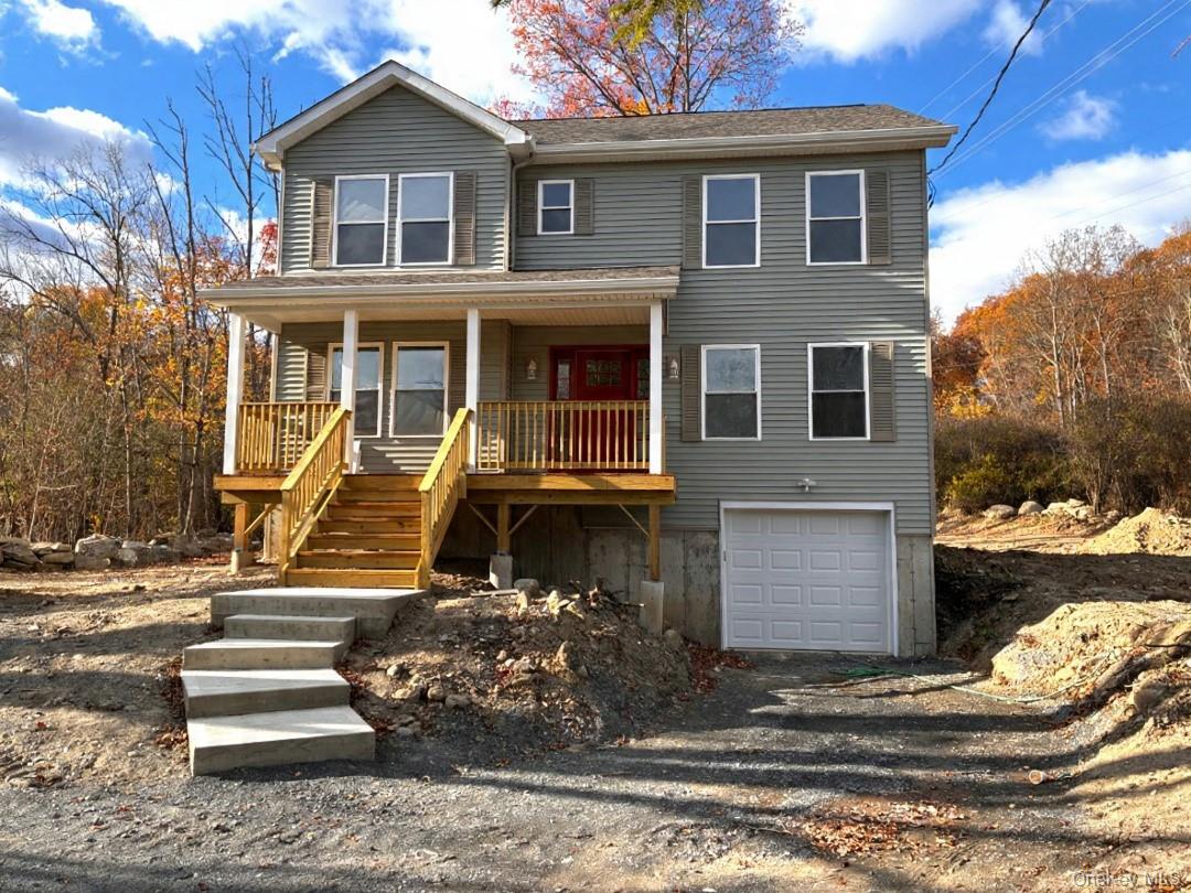 #1 photo, 458 County Route 50, Middletown , NY 10940