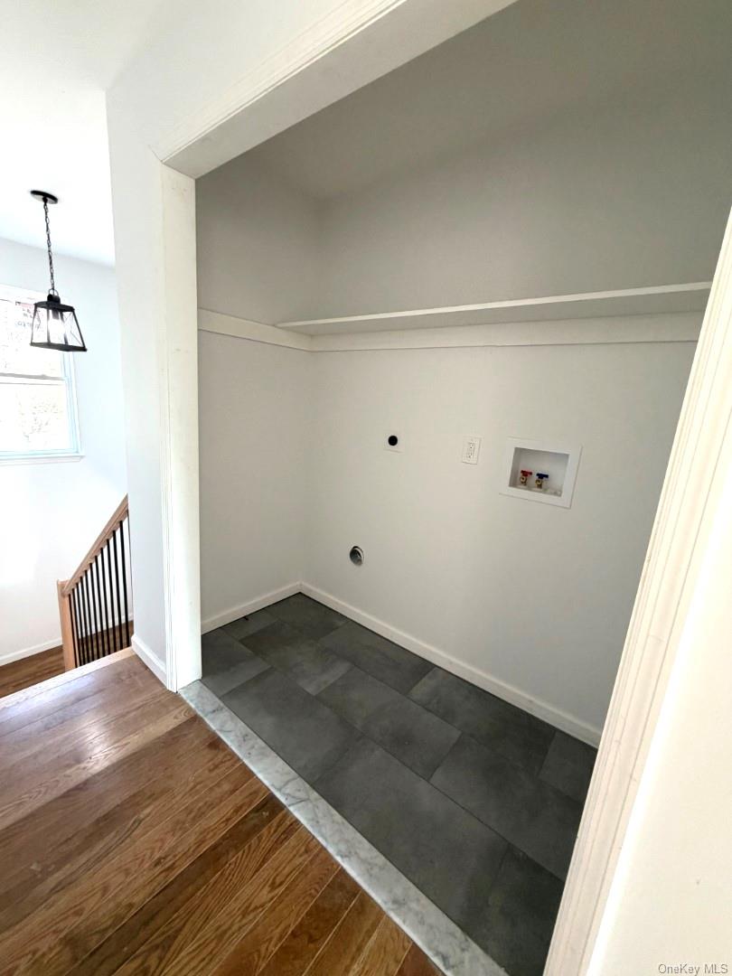 #12 photo, 458 County Route 50, Middletown , NY 10940