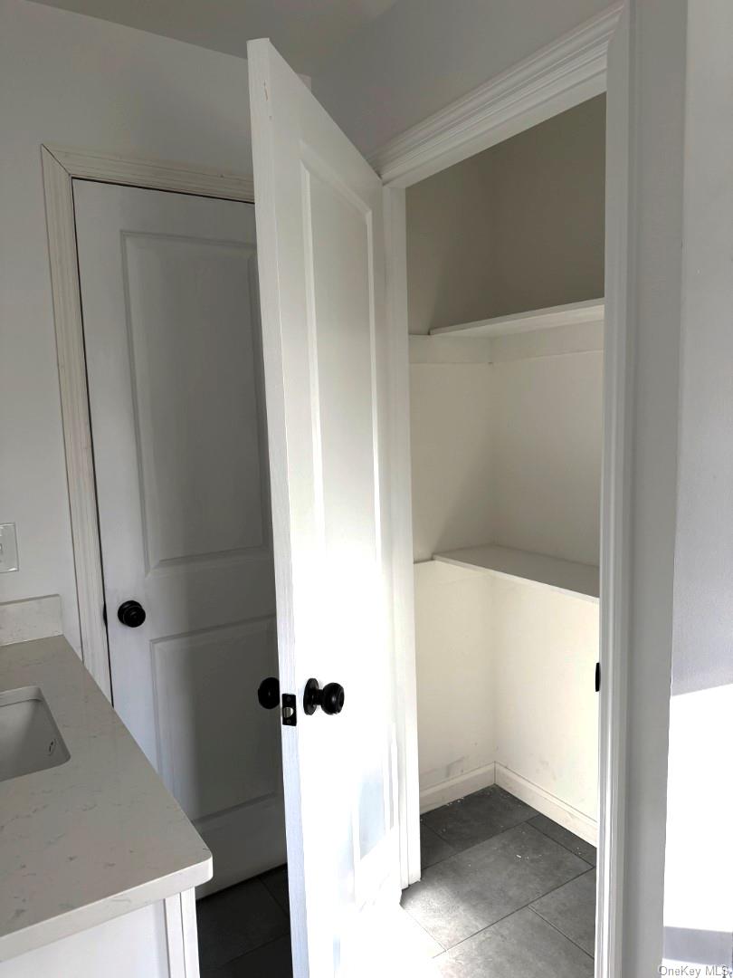 #14 photo, 458 County Route 50, Middletown , NY 10940