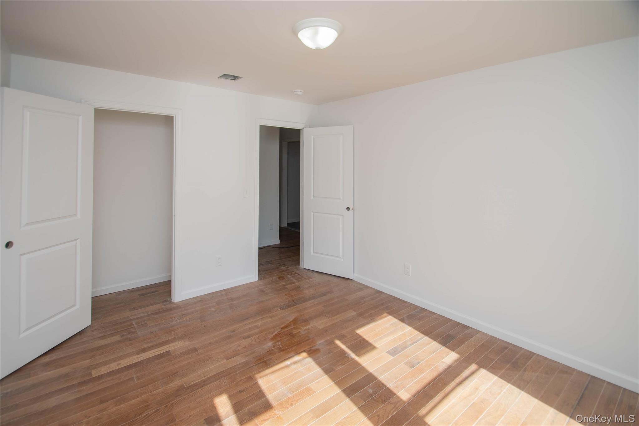 #15 photo, 458 County Route 50, Middletown , NY 10940