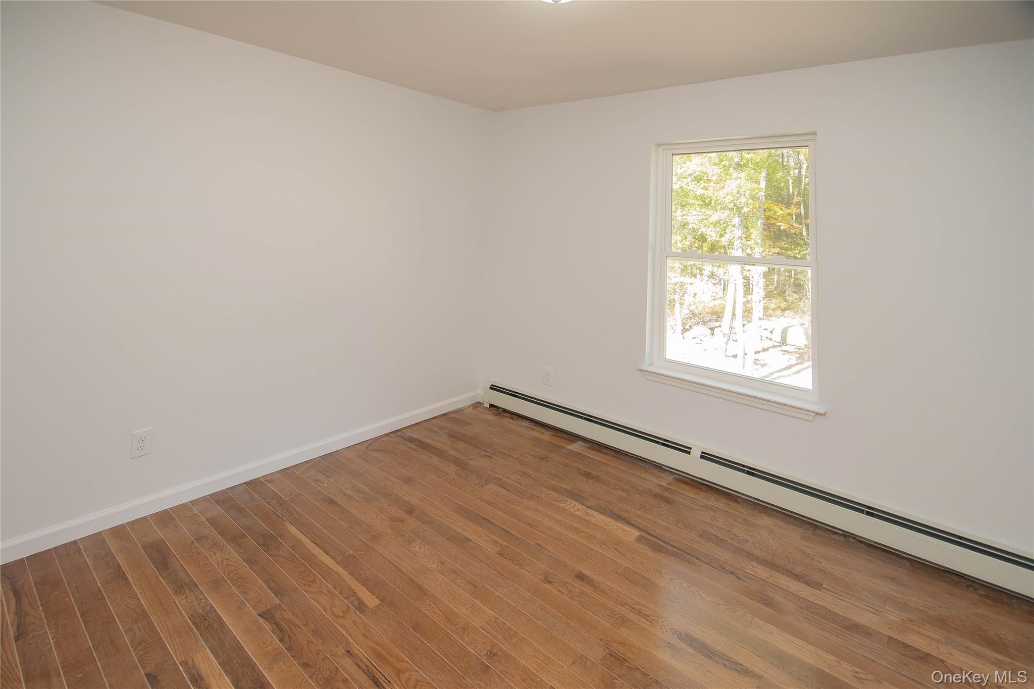 #16 photo, 458 County Route 50, Middletown , NY 10940