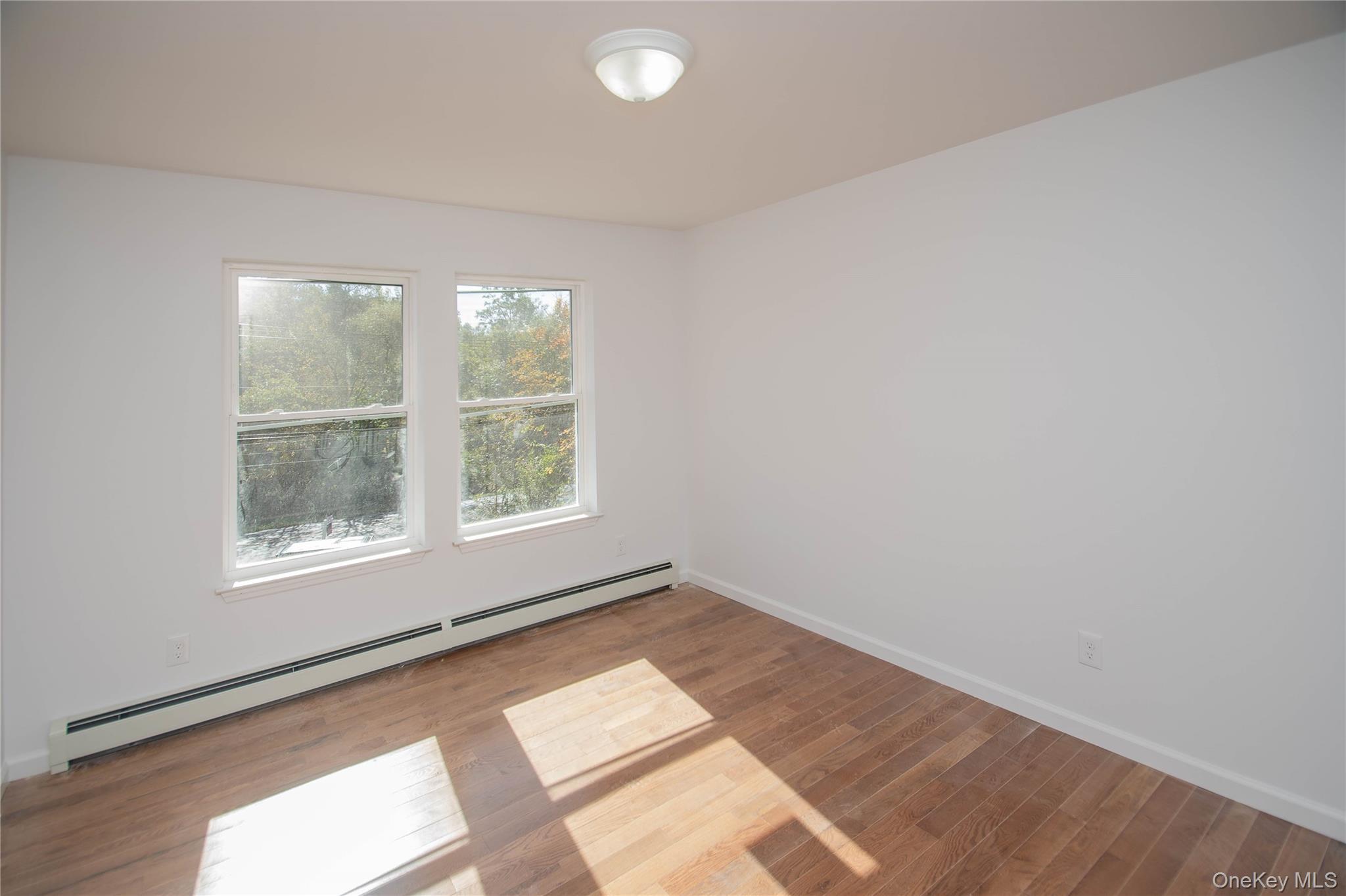 #17 photo, 458 County Route 50, Middletown , NY 10940