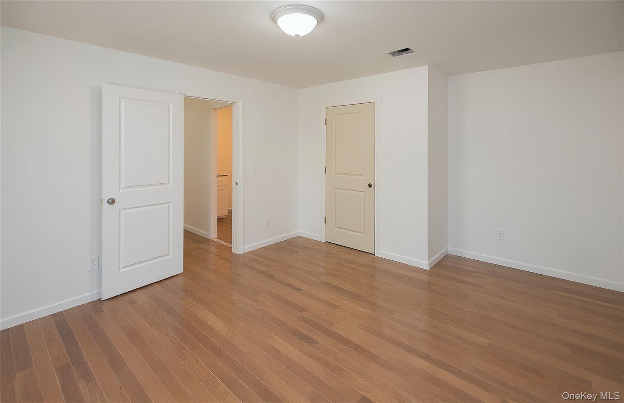 #18 photo, 458 County Route 50, Middletown , NY 10940