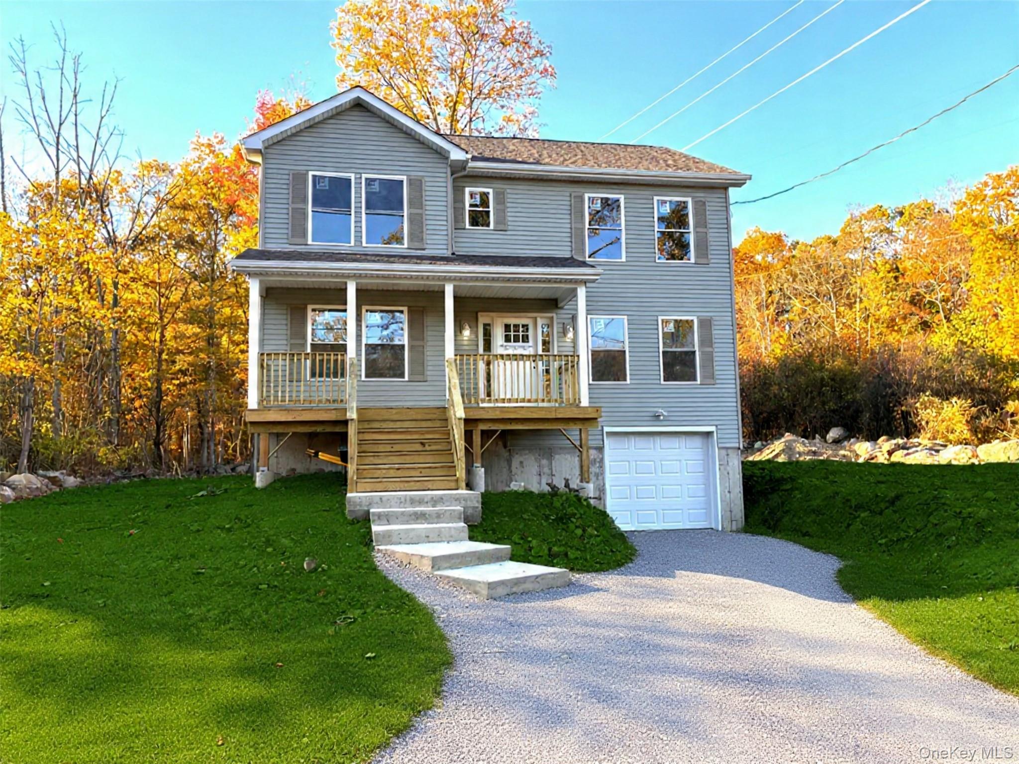 #2 photo, 458 County Route 50, Middletown , NY 10940