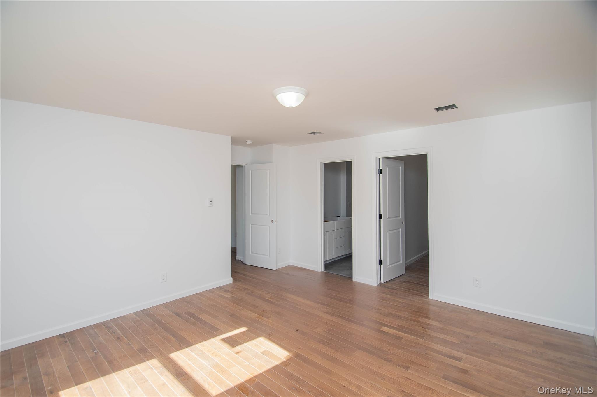 #20 photo, 458 County Route 50, Middletown , NY 10940