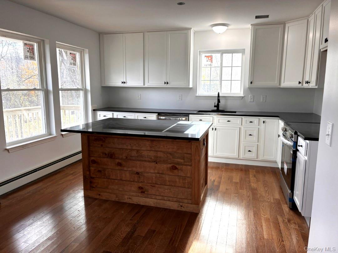 #3 photo, 458 County Route 50, Middletown , NY 10940