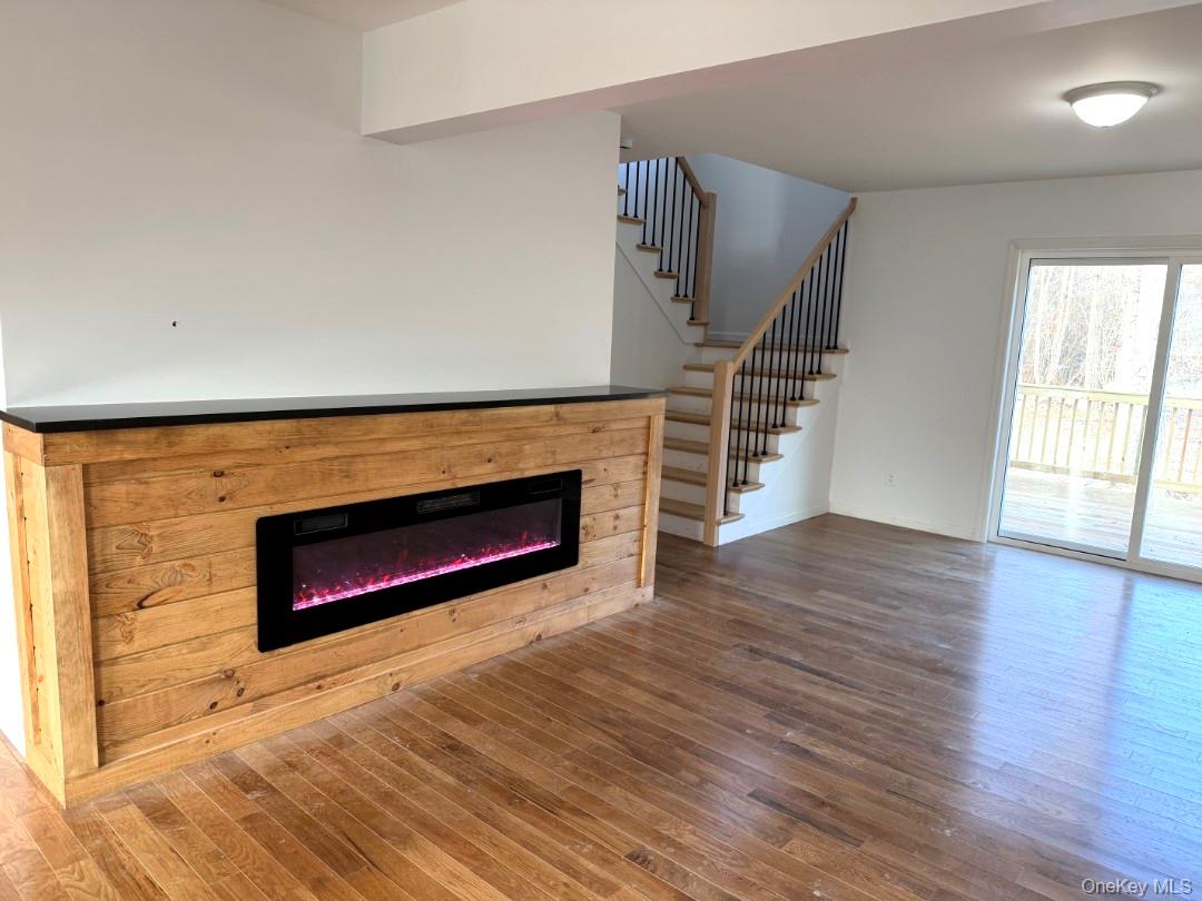 #5 photo, 458 County Route 50, Middletown , NY 10940