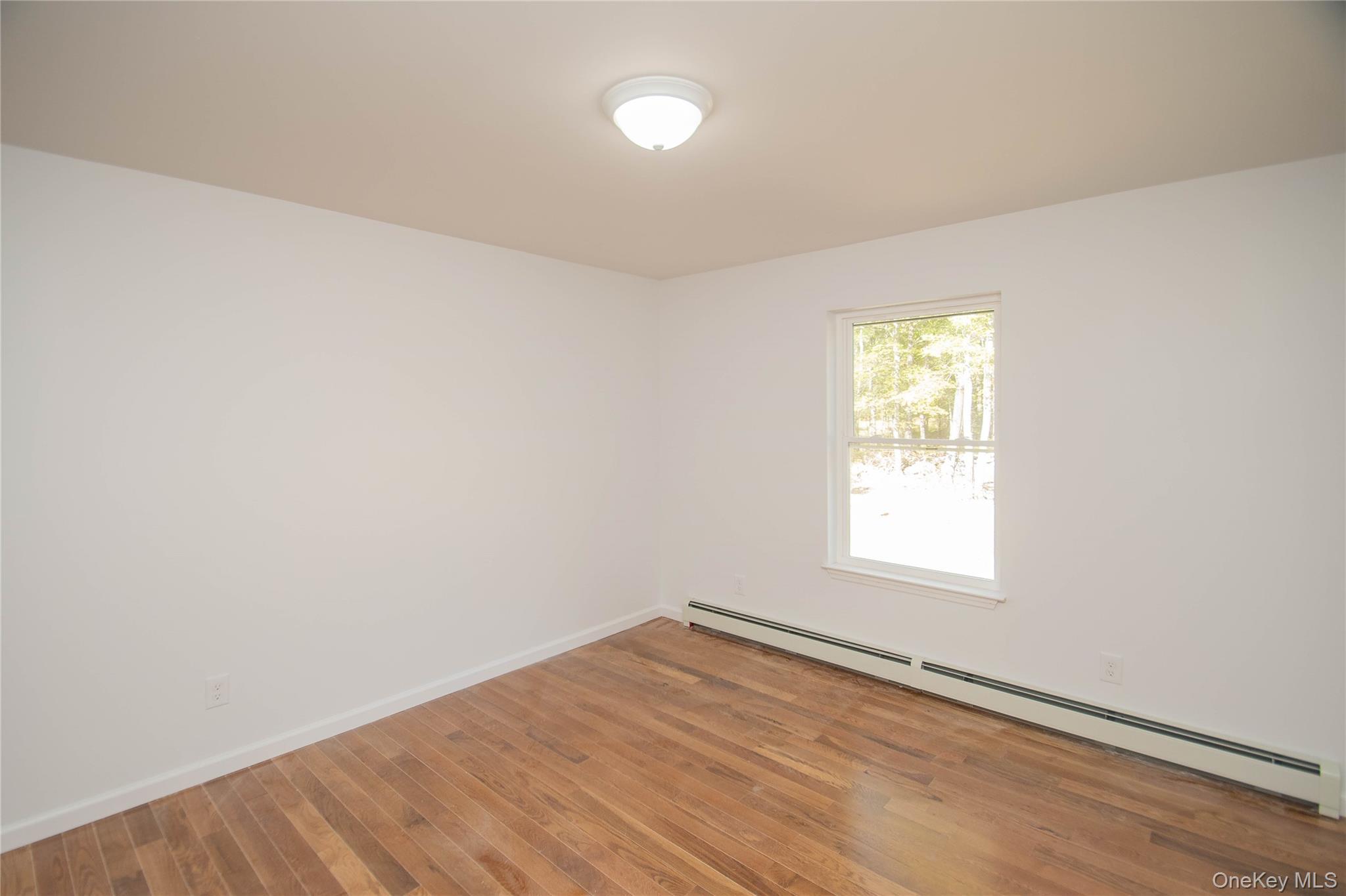 #8 photo, 458 County Route 50, Middletown , NY 10940