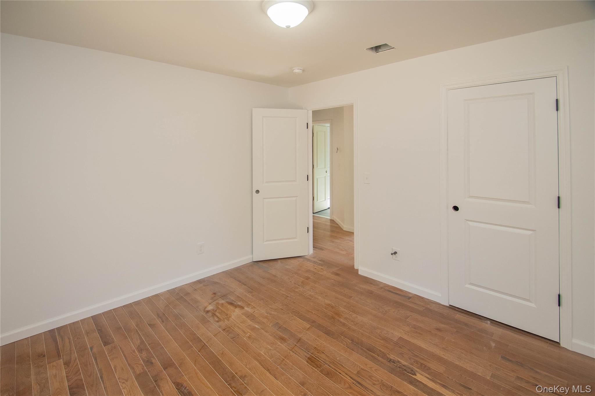 #9 photo, 458 County Route 50, Middletown , NY 10940