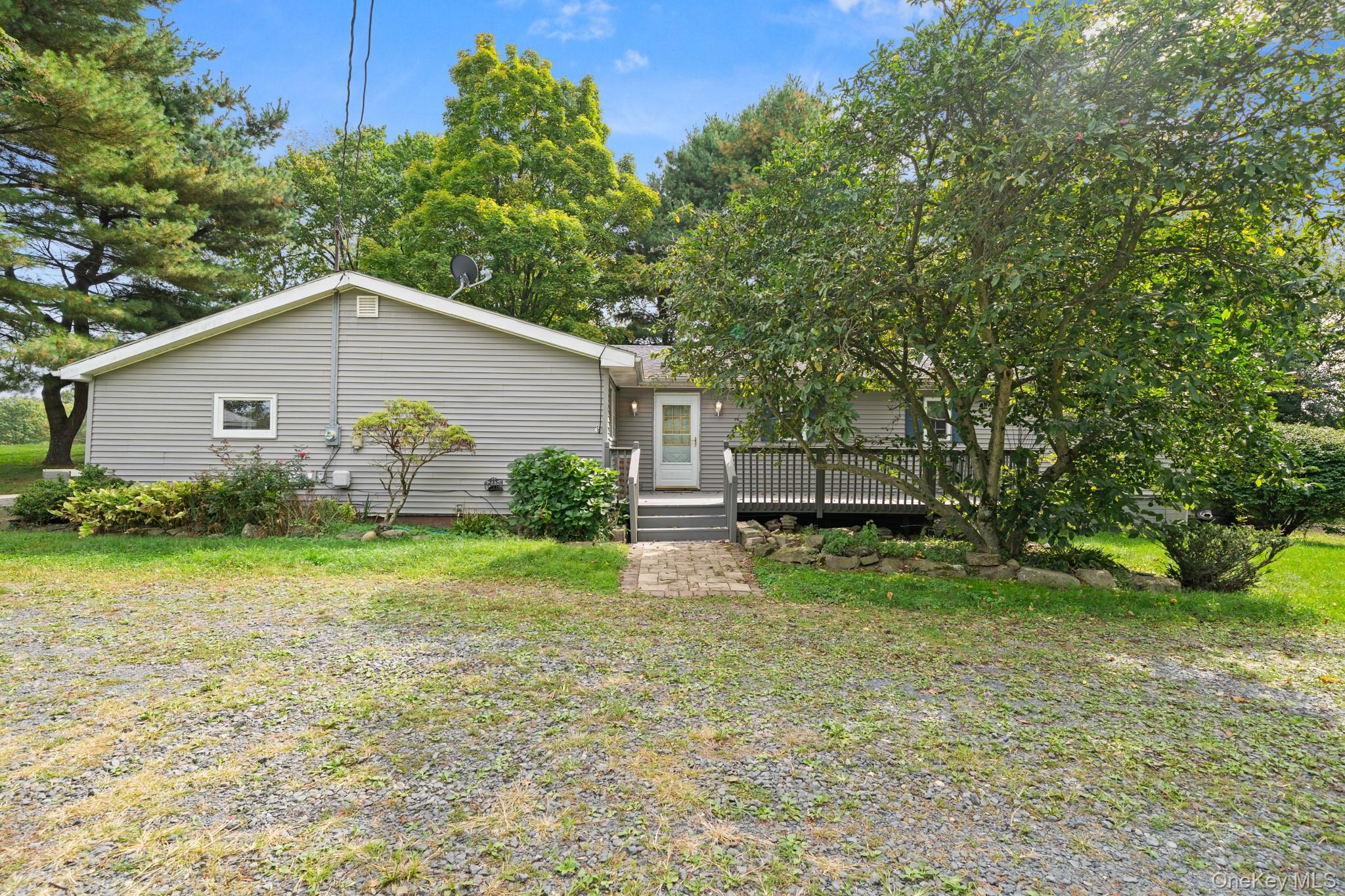 #1 photo, 138 Camp Orange Road, Middletown , NY 10941