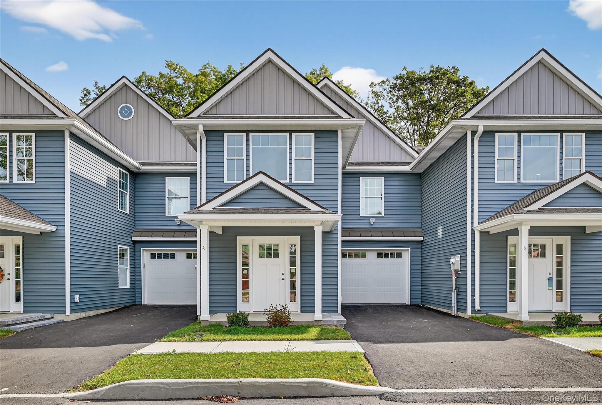 #1 photo, 4 Sulky Way, Goshen , NY 10924