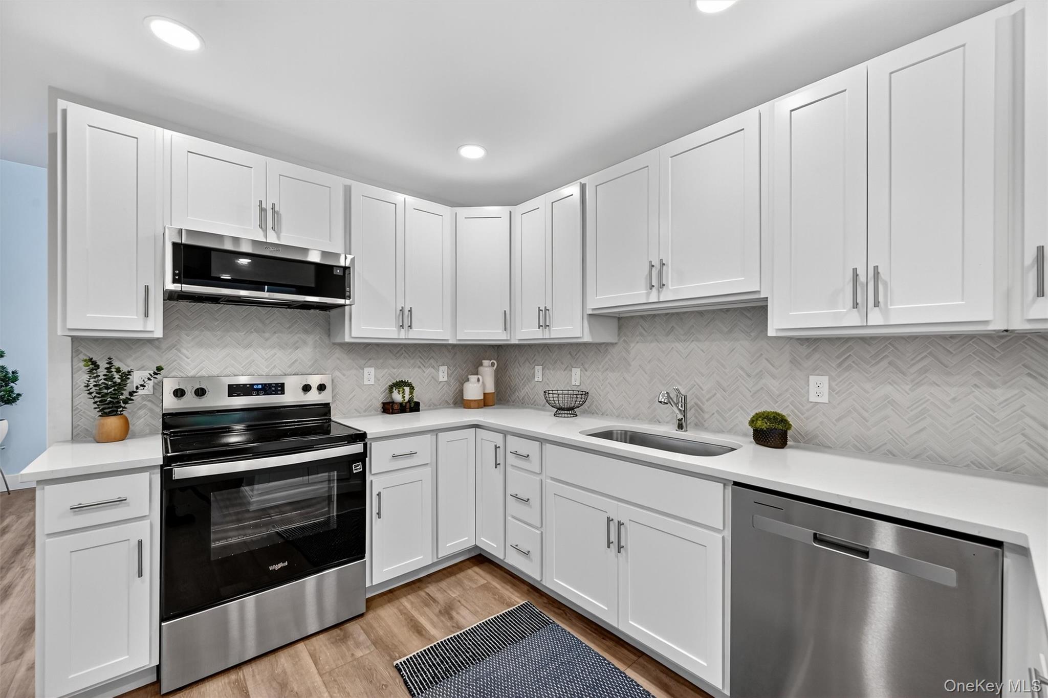 #6 photo, 4 Sulky Way, Goshen , NY 10924