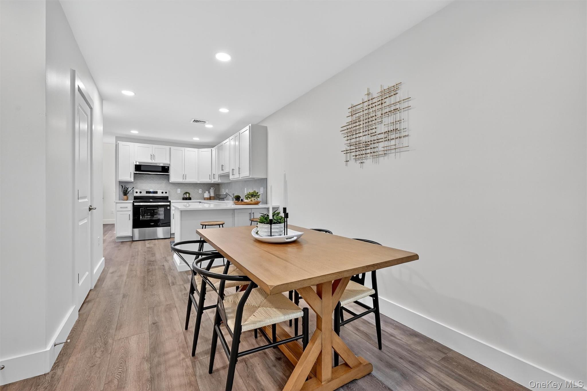 #9 photo, 4 Sulky Way, Goshen , NY 10924