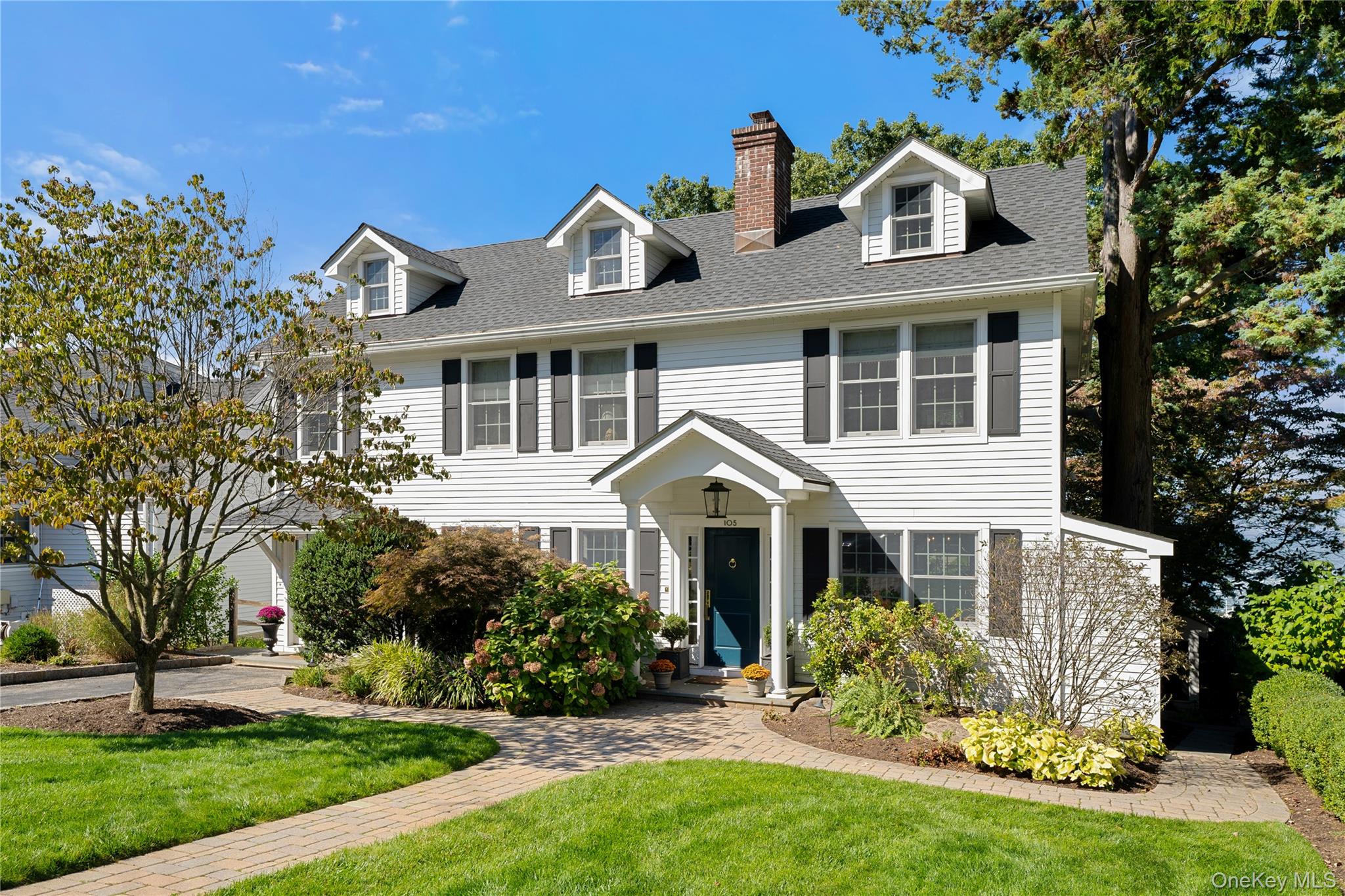 #1 photo, 105 Tappan Landing Road, 纽约州 Tarrytown , NY 10591