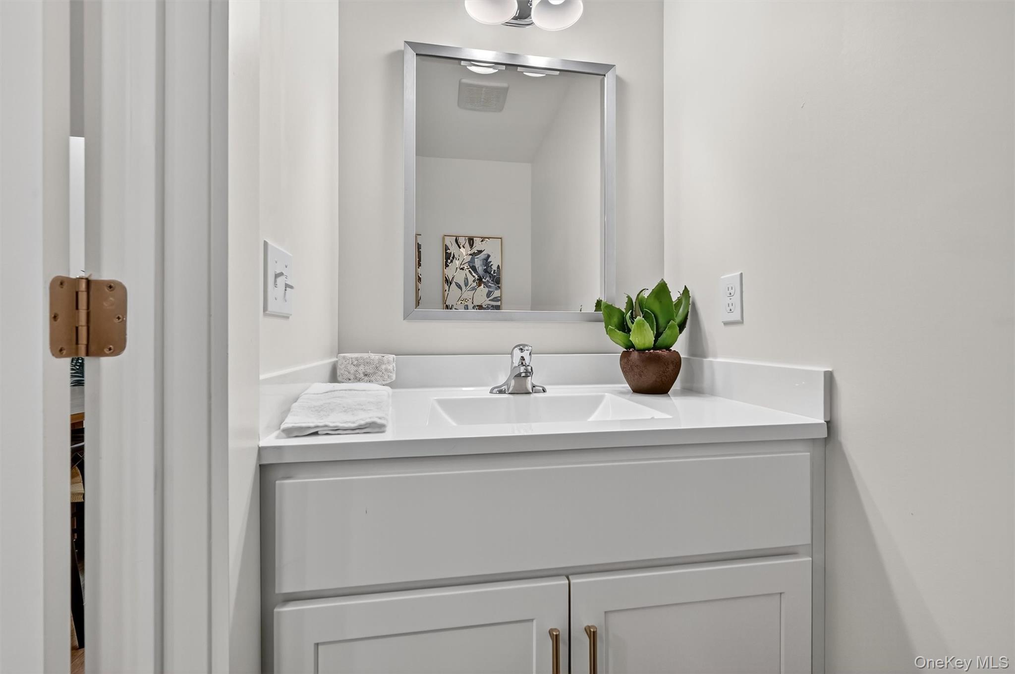 #10 photo, 6 Sulky Way, Goshen , NY 10924