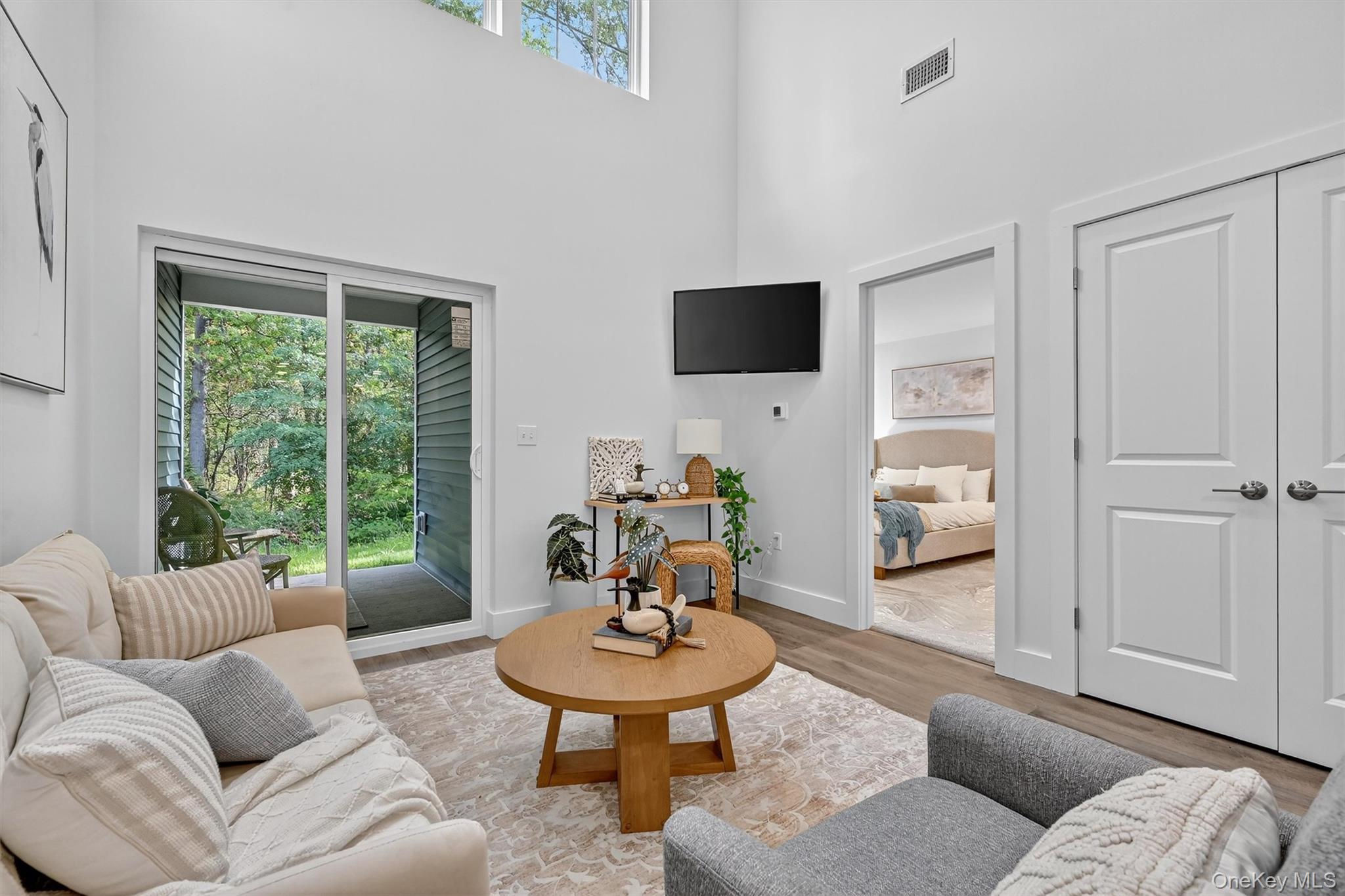 #11 photo, 6 Sulky Way, Goshen , NY 10924