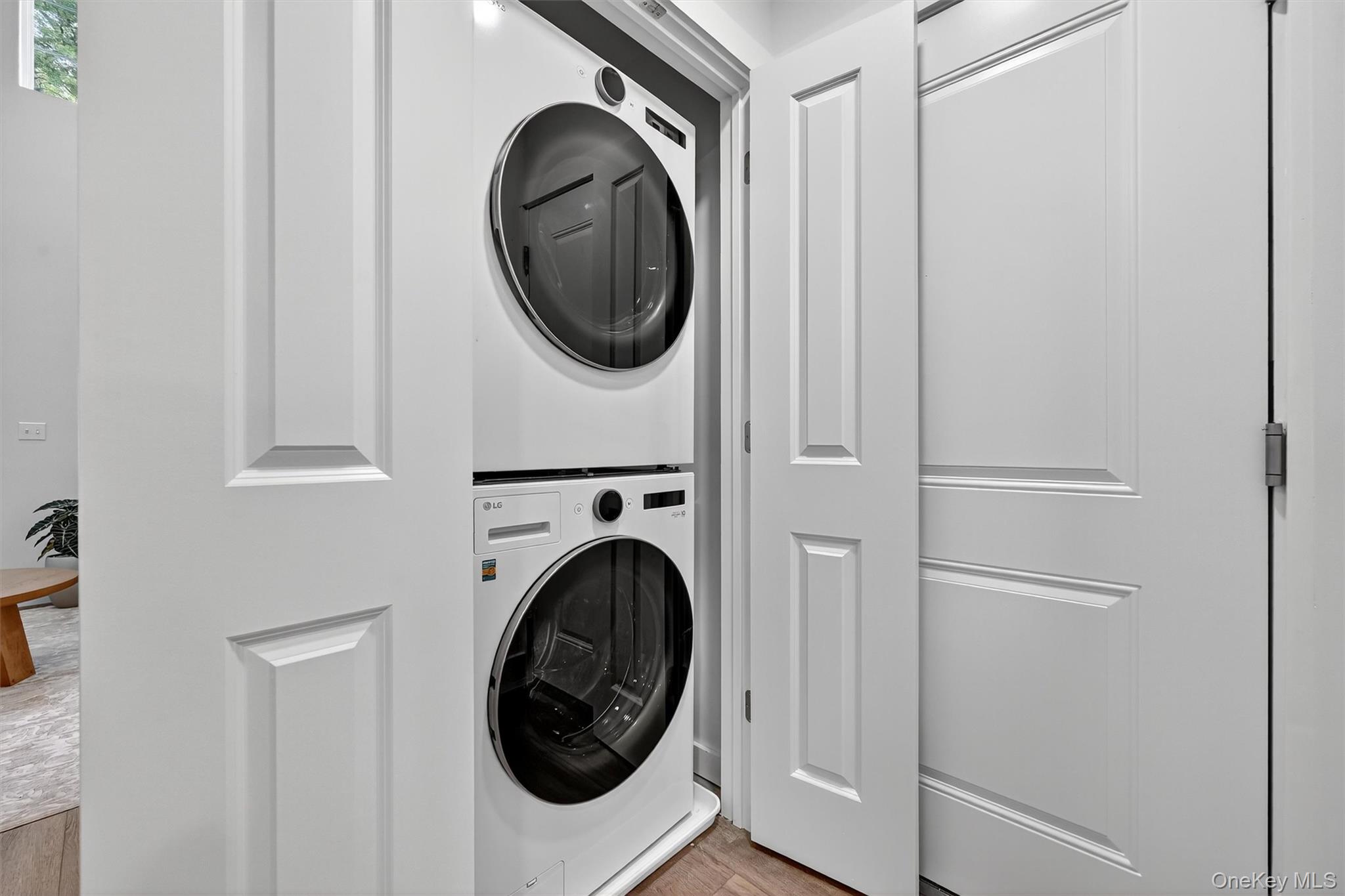 #18 photo, 6 Sulky Way, Goshen , NY 10924