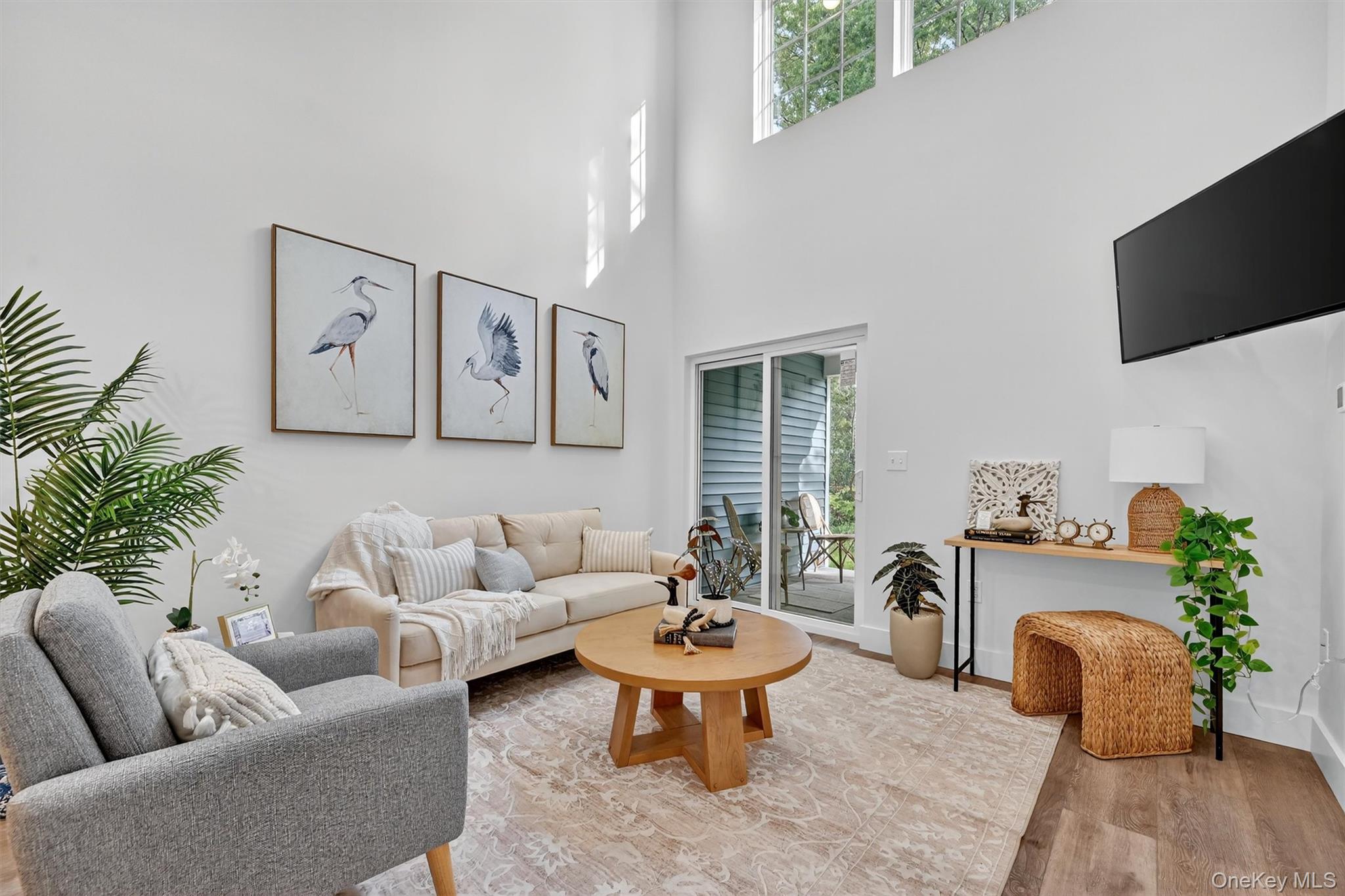 #12 photo, 8 Sulky Way, Goshen , NY 10924