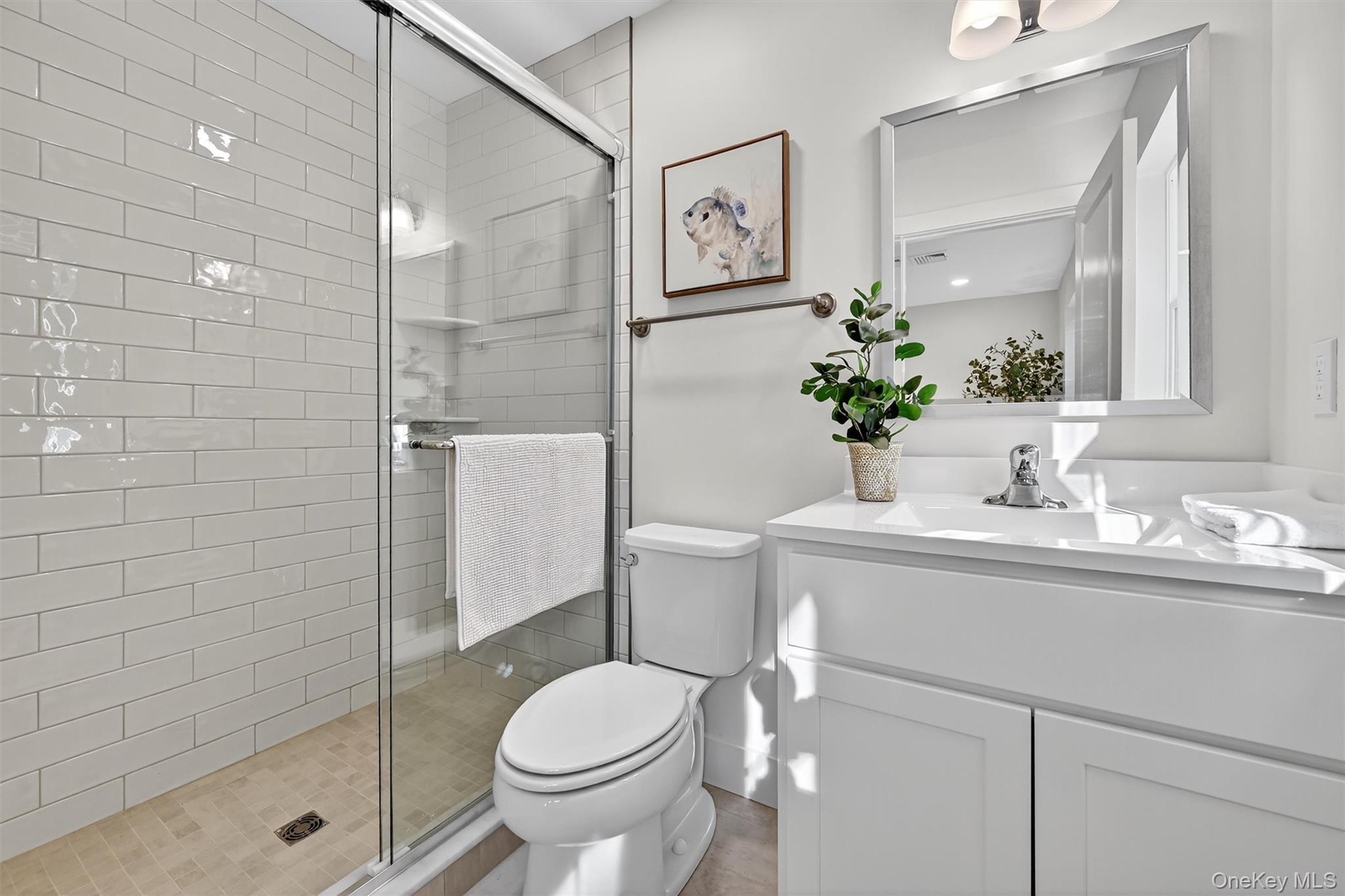 #17 photo, 8 Sulky Way, Goshen , NY 10924