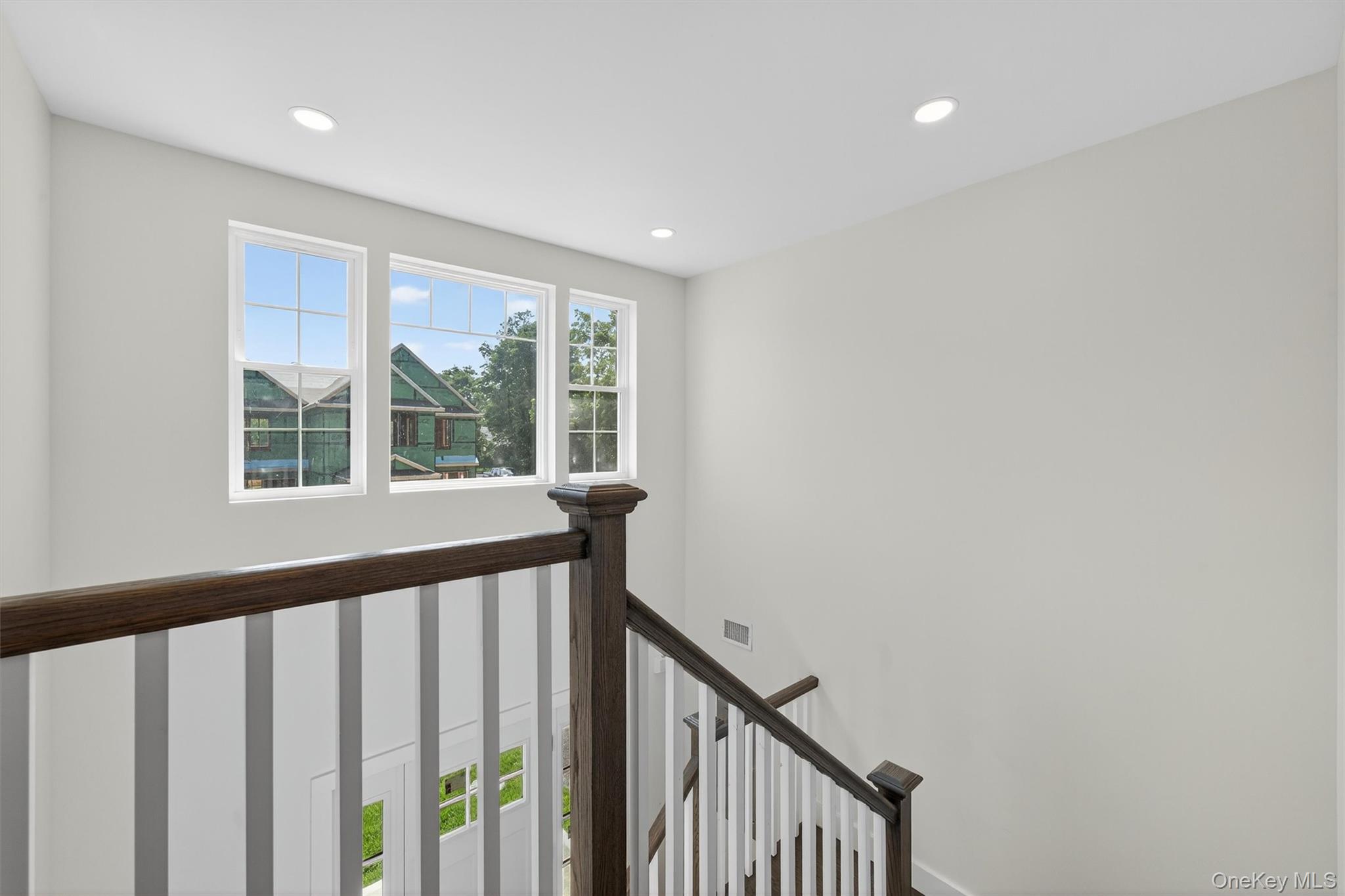 #19 photo, 8 Sulky Way, Goshen , NY 10924