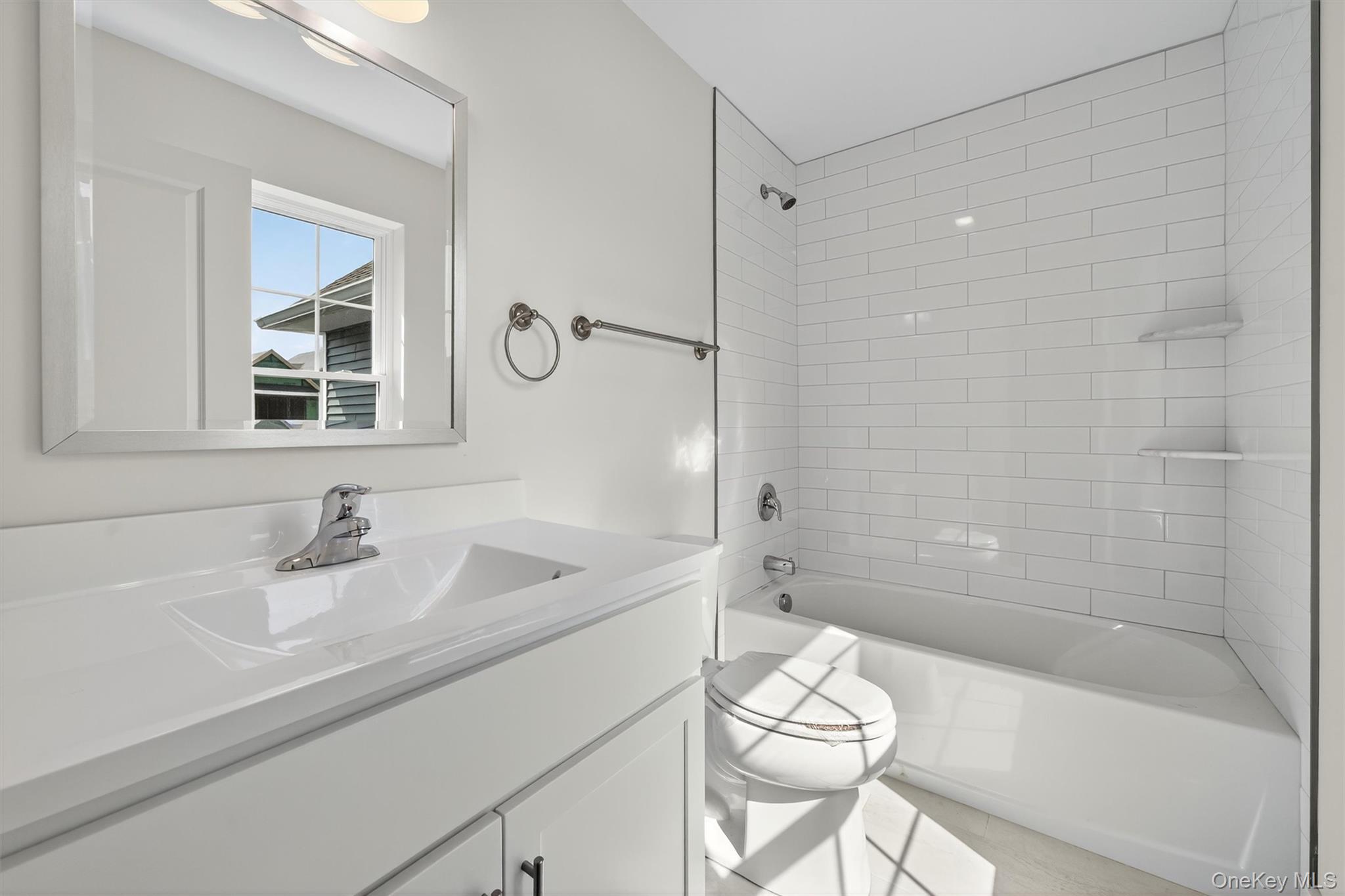 #20 photo, 8 Sulky Way, Goshen , NY 10924