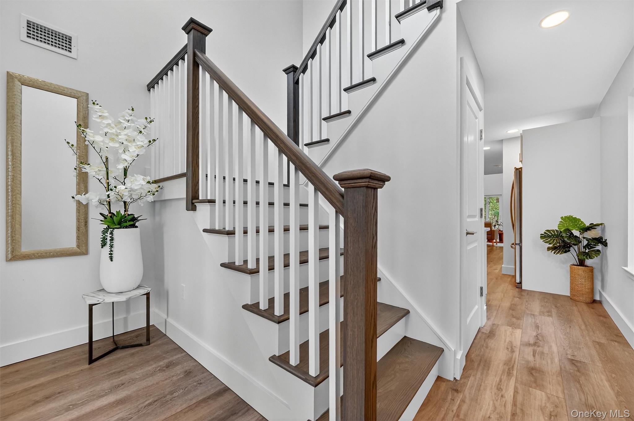 #3 photo, 10 Sulky Way, Goshen , NY 10924