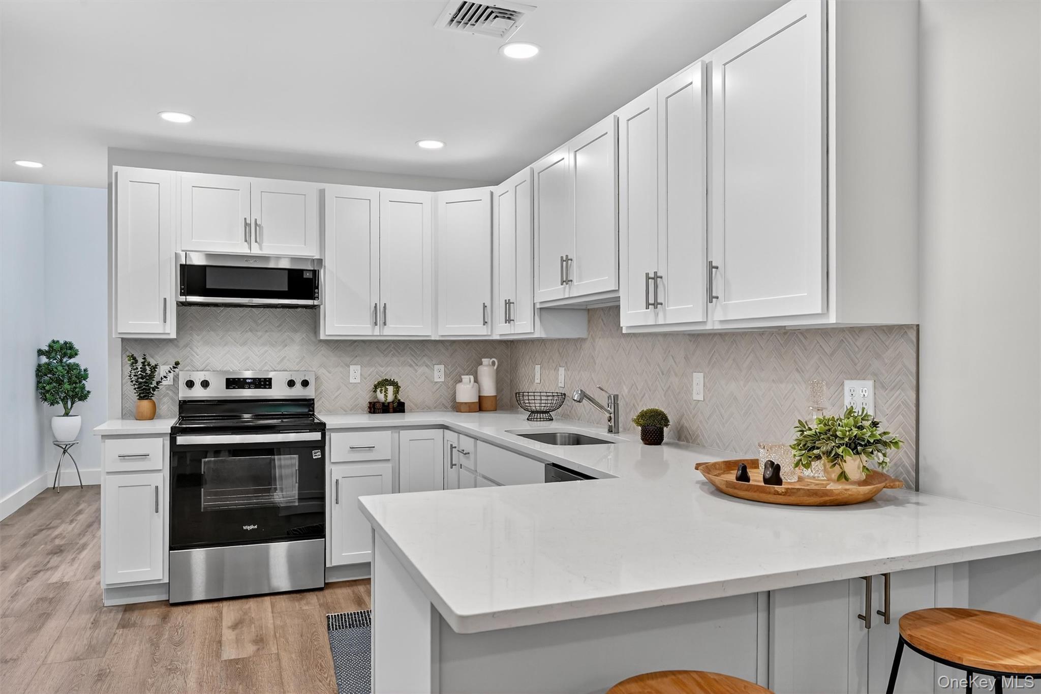 #7 photo, 10 Sulky Way, Goshen , NY 10924